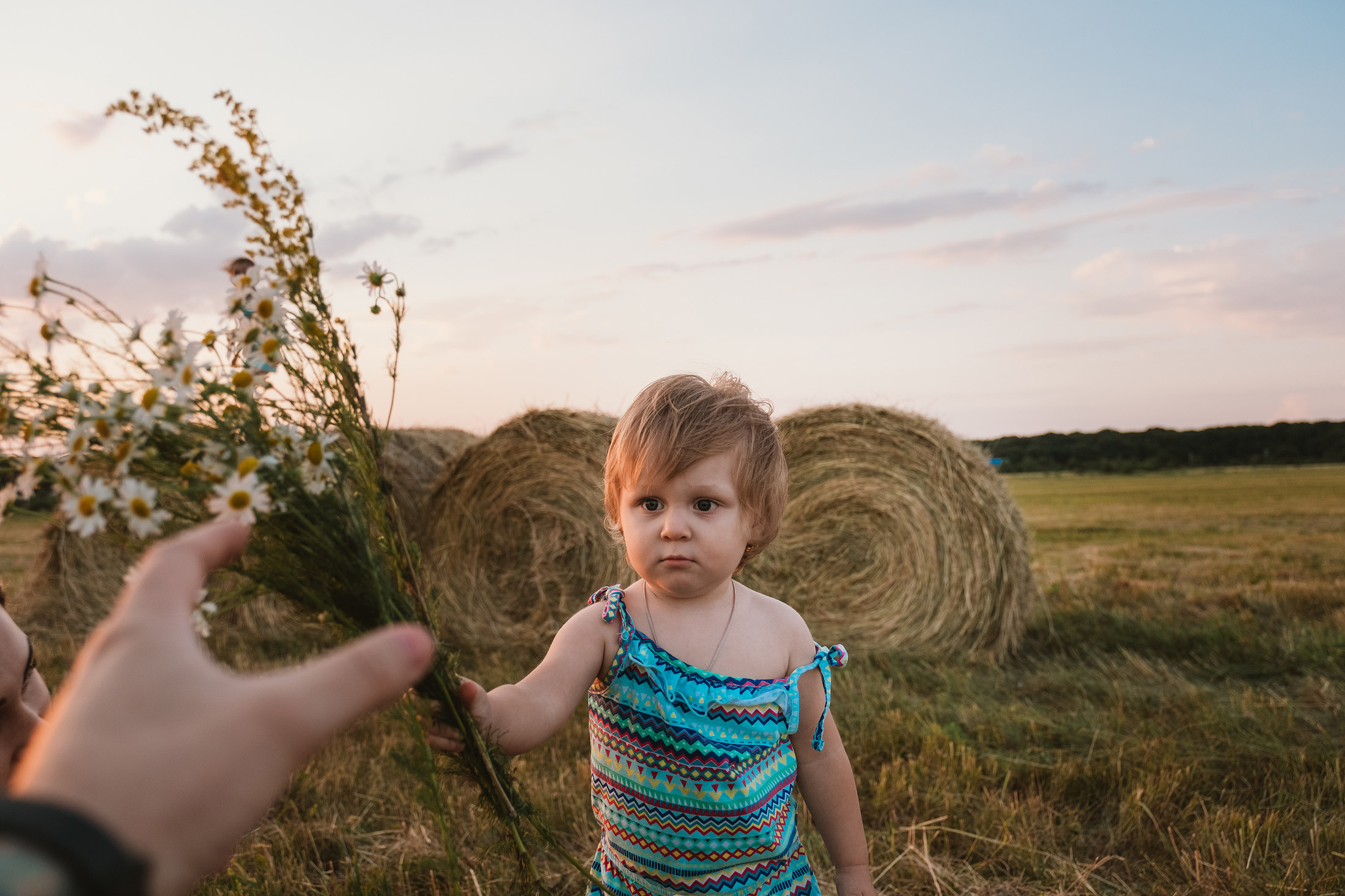 Семейная фотография Ставрополь. Семейный и свадебный фотограф в Ставрополе Заведеев Алексей