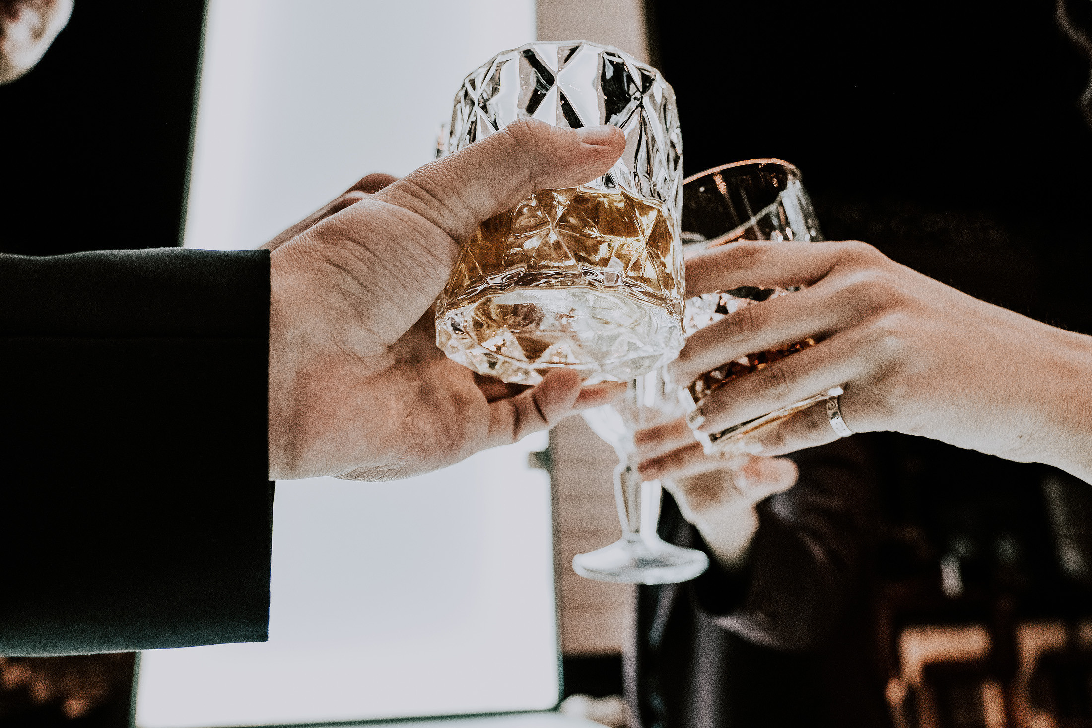 Свадебная съёмка «Бешеные Псы» Тарантино. Семейный и свадебный фотограф в Ставрополе Заведеев Алексей