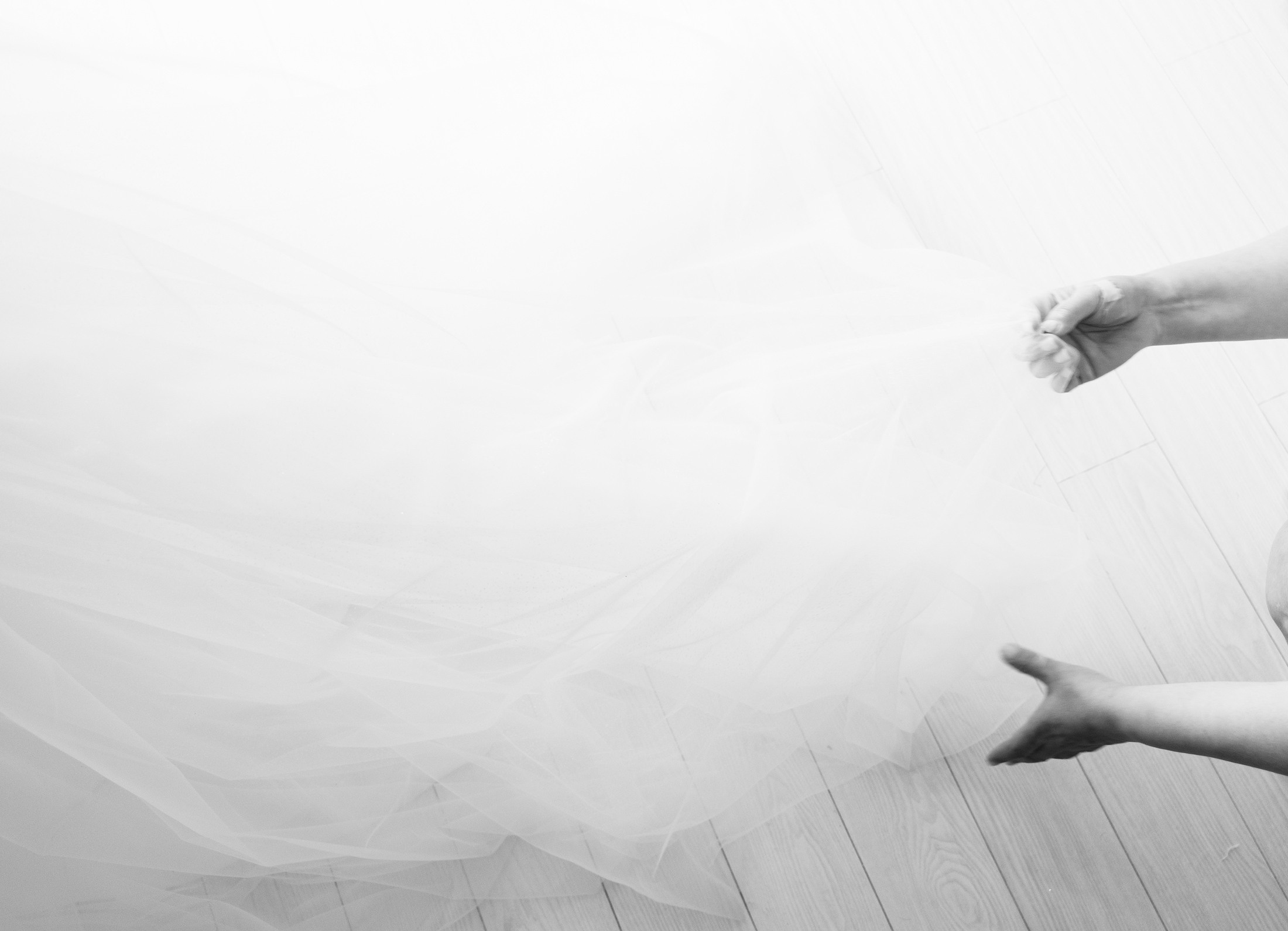 Свадебный день Свята и Ники Ставрополь. Семейный и свадебный фотограф в Ставрополе Заведеев Алексей