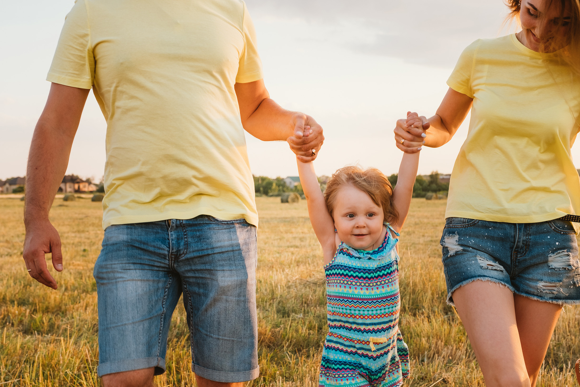 Семейная фотография Ставрополь. Семейный и свадебный фотограф в Ставрополе Заведеев Алексей