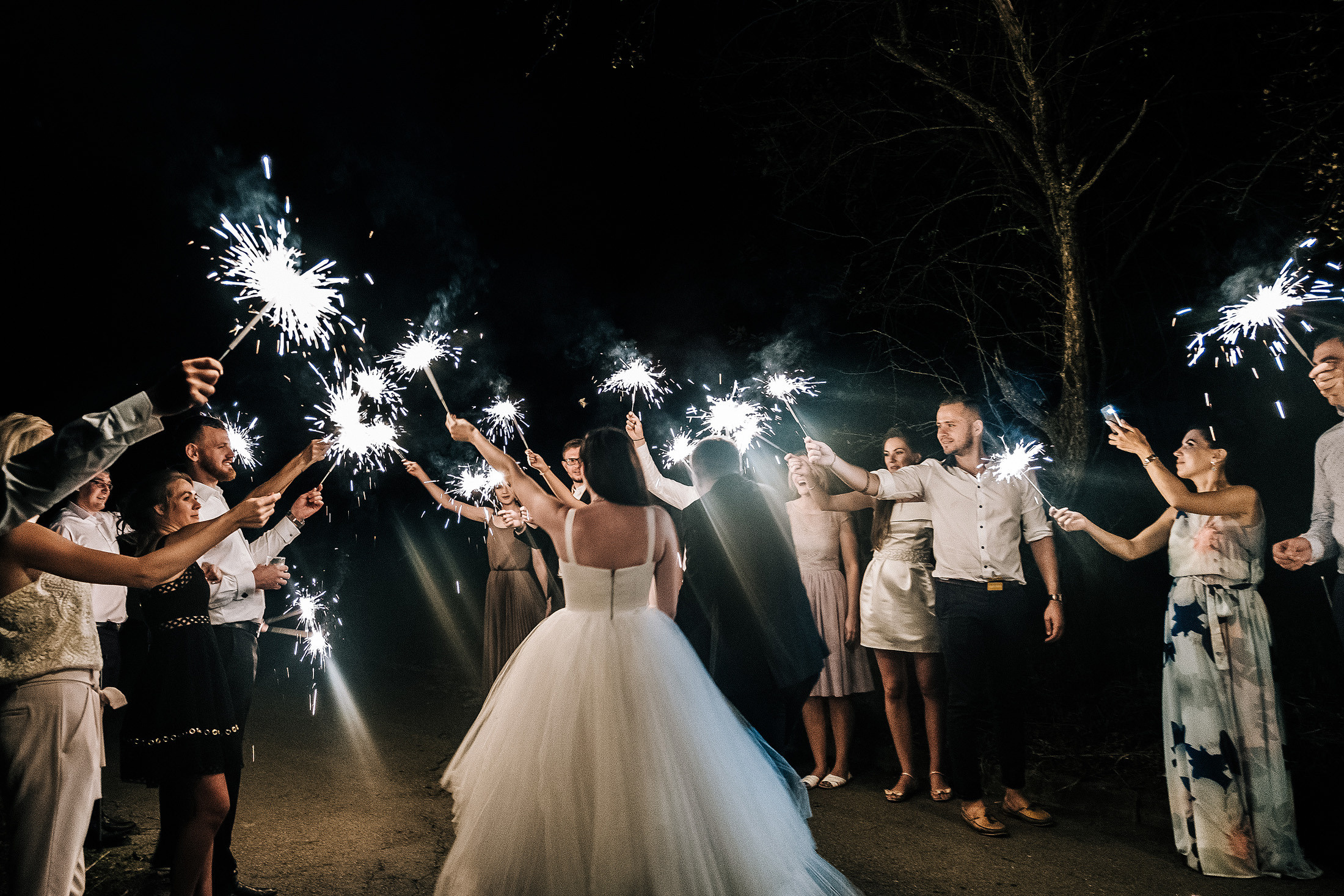 Свадебный день Станислава и Анны город Ставрополь. Семейный и свадебный фотограф в Ставрополе Заведеев Алексей