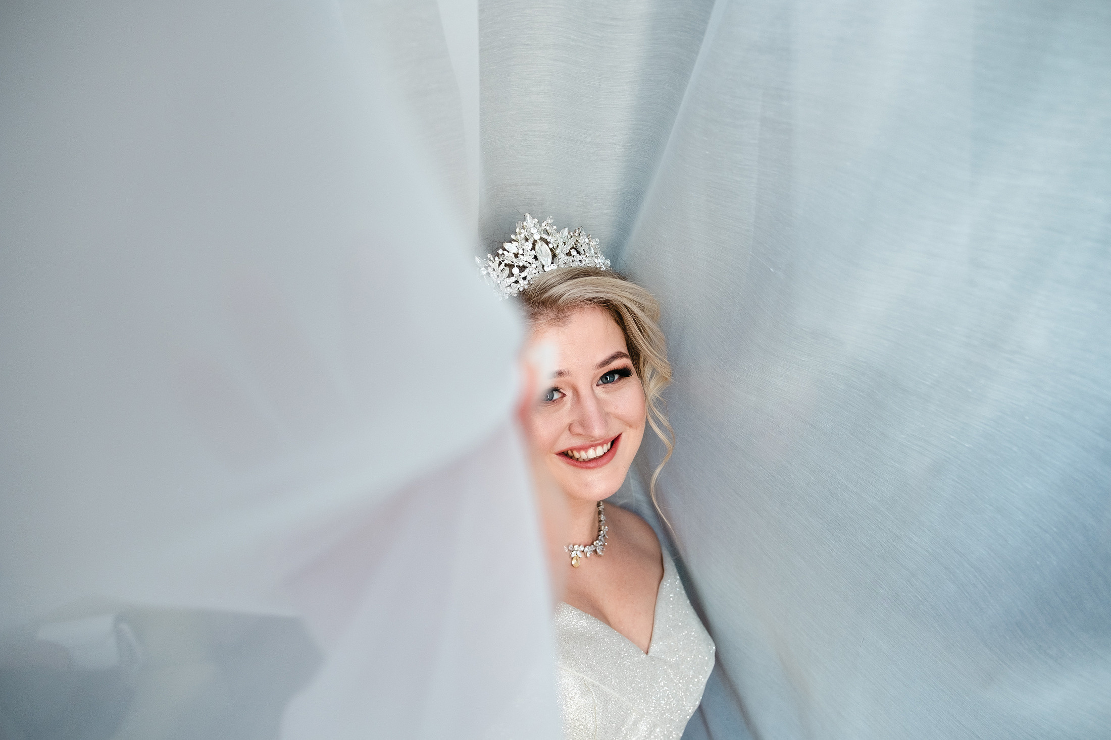 Свадебный день Влада и Яны Ставрополь. Семейный и свадебный фотограф в Ставрополе Заведеев Алексей