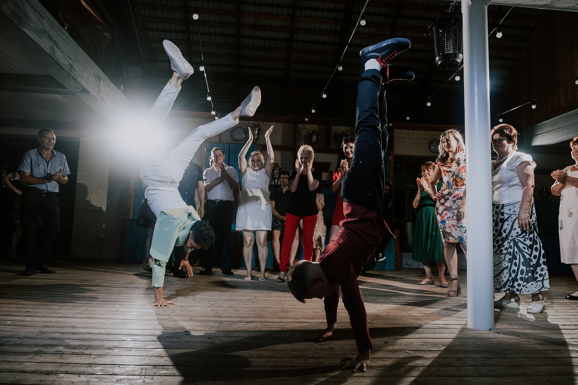 Свадебный день Андрея и Леры Ставрополь. Семейный и свадебный фотограф в Ставрополе Заведеев Алексей