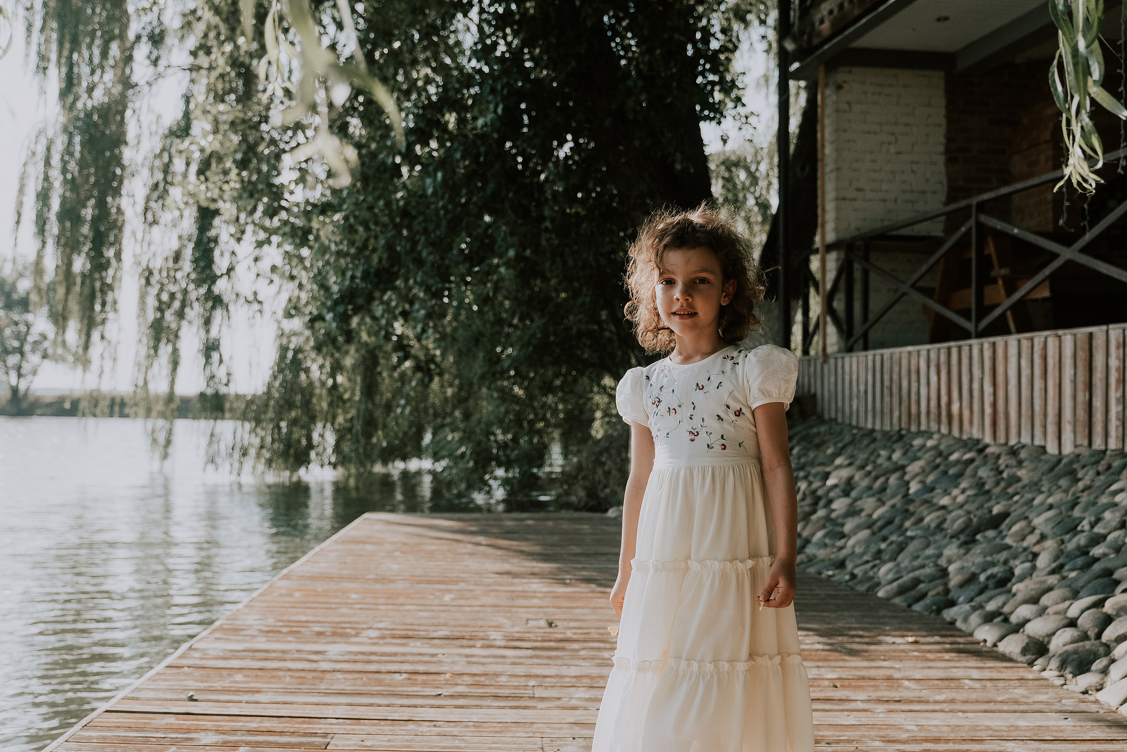 Свадебный день Андрея и Леры Ставрополь. Семейный и свадебный фотограф в Ставрополе Заведеев Алексей