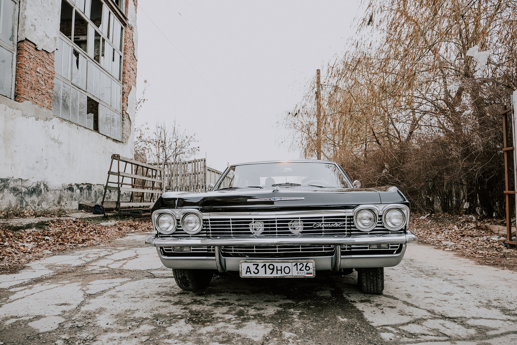 Свадебная съёмка «Бешеные Псы» Тарантино. Семейный и свадебный фотограф в Ставрополе Заведеев Алексей