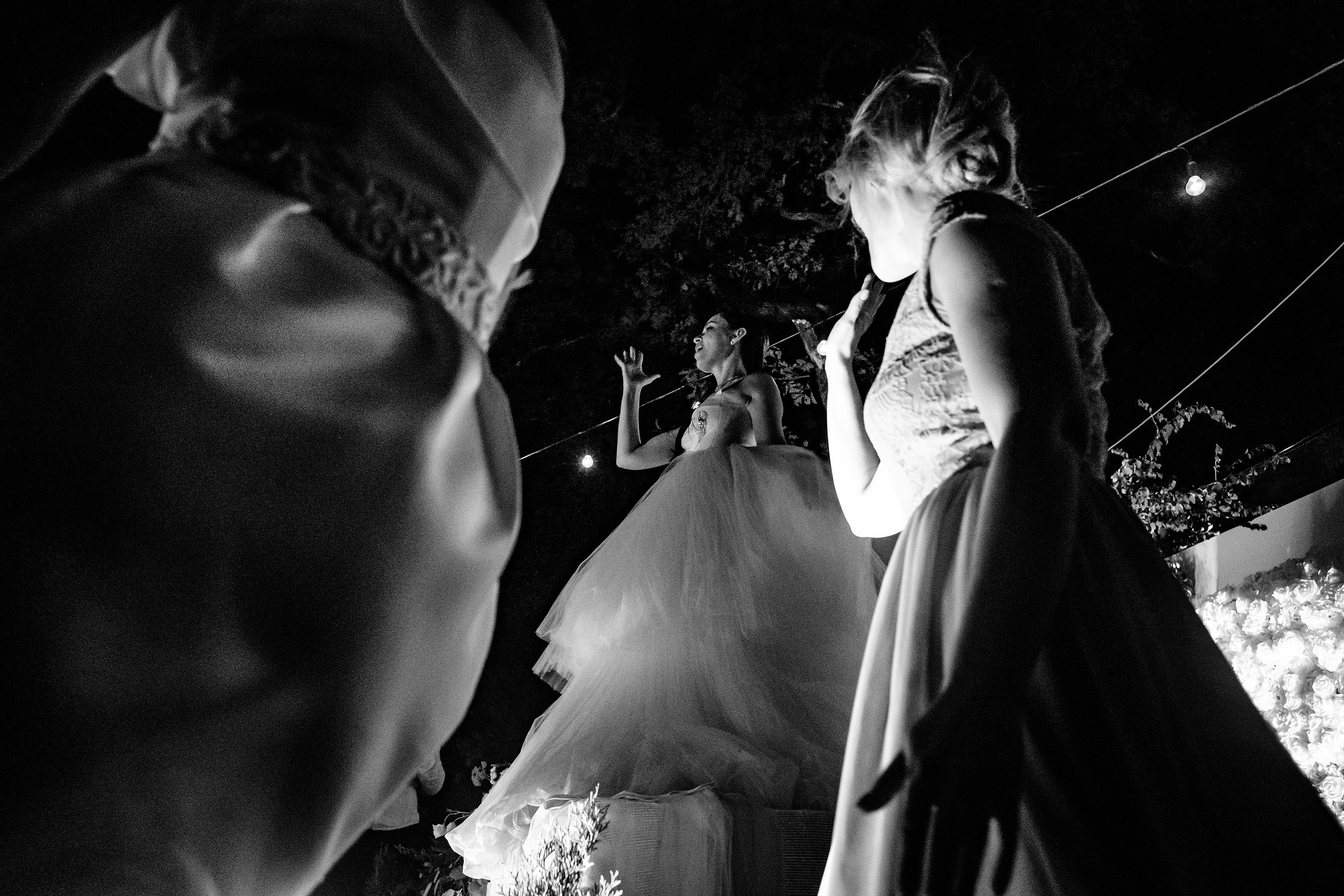 Свадебный день Станислава и Анны город Ставрополь. Семейный и свадебный фотограф в Ставрополе Заведеев Алексей