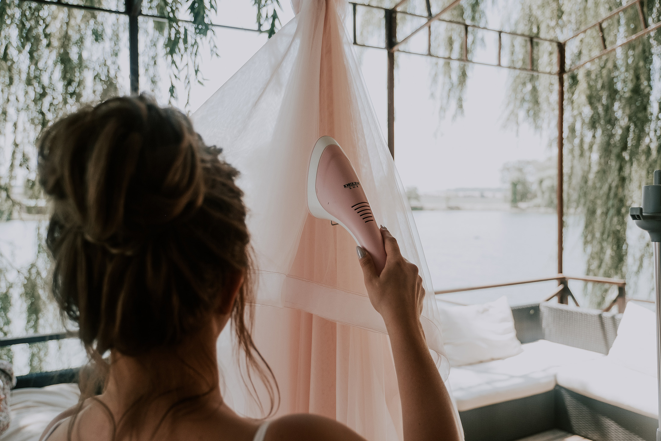 Свадебный день Андрея и Леры Ставрополь. Семейный и свадебный фотограф в Ставрополе Заведеев Алексей