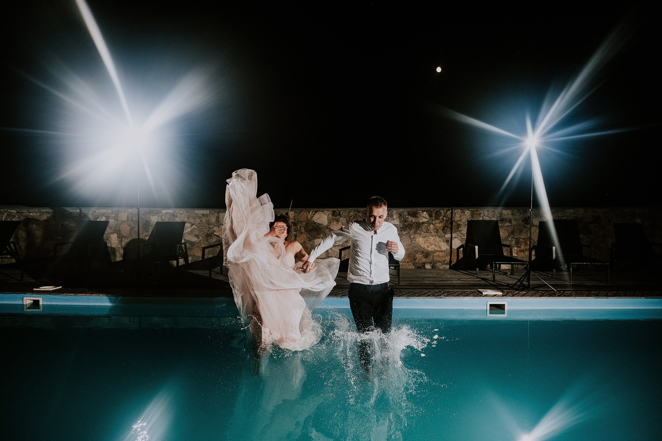 Свадебный день Андрея и Леры Ставрополь. Семейный и свадебный фотограф в Ставрополе Заведеев Алексей