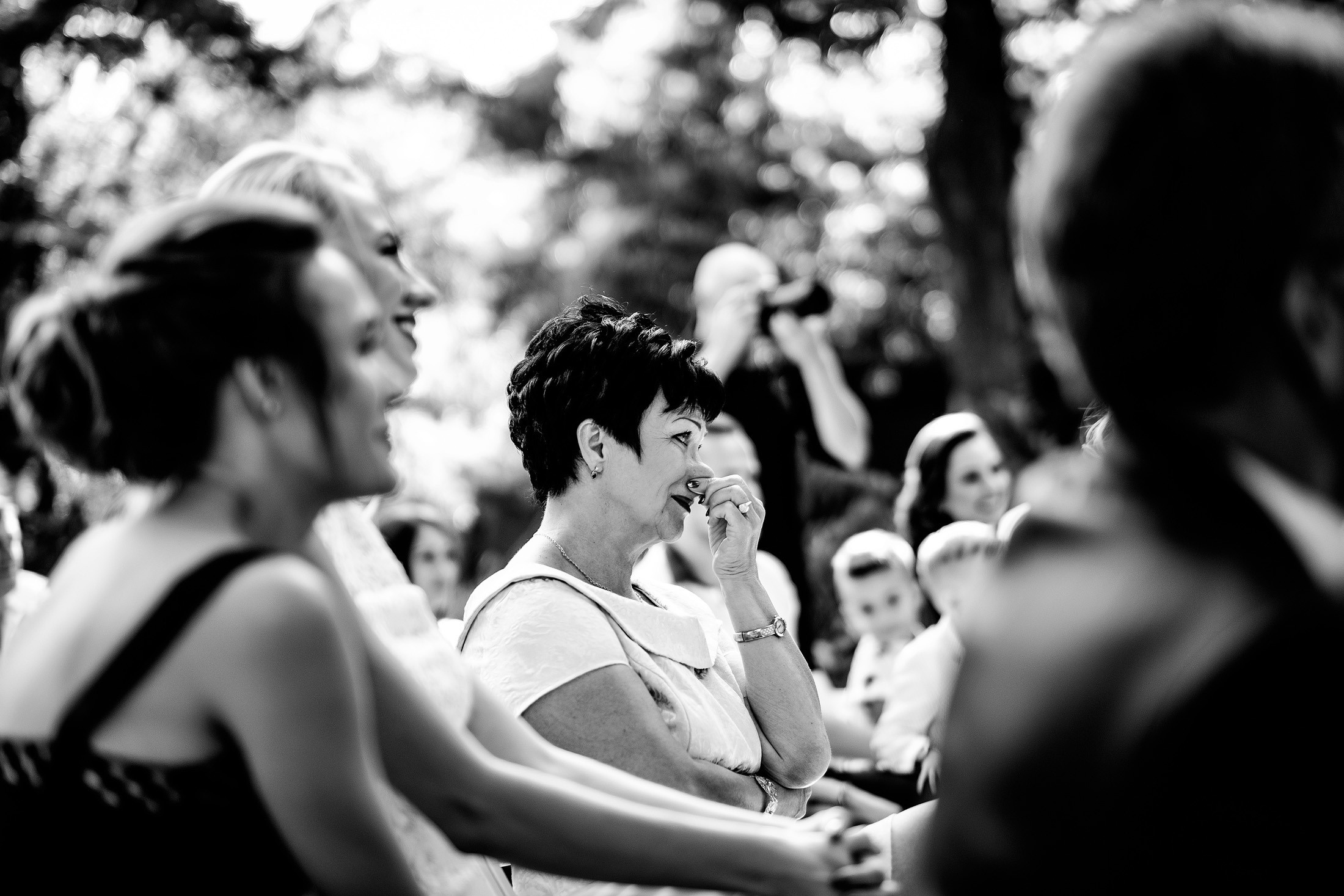 Свадебный день Станислава и Анны город Ставрополь. Семейный и свадебный фотограф в Ставрополе Заведеев Алексей