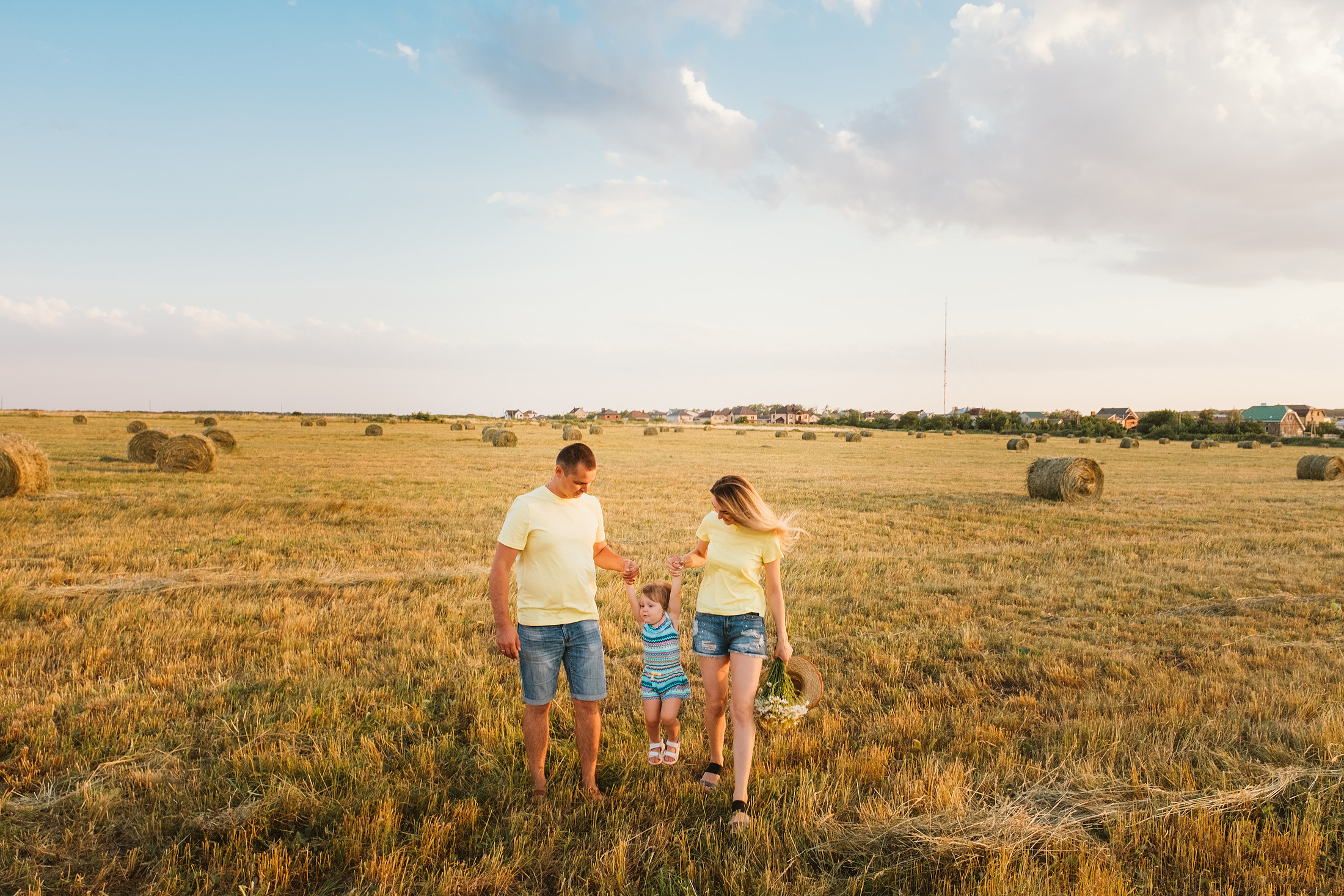 Семейная фотография Ставрополь. Семейный и свадебный фотограф в Ставрополе Заведеев Алексей