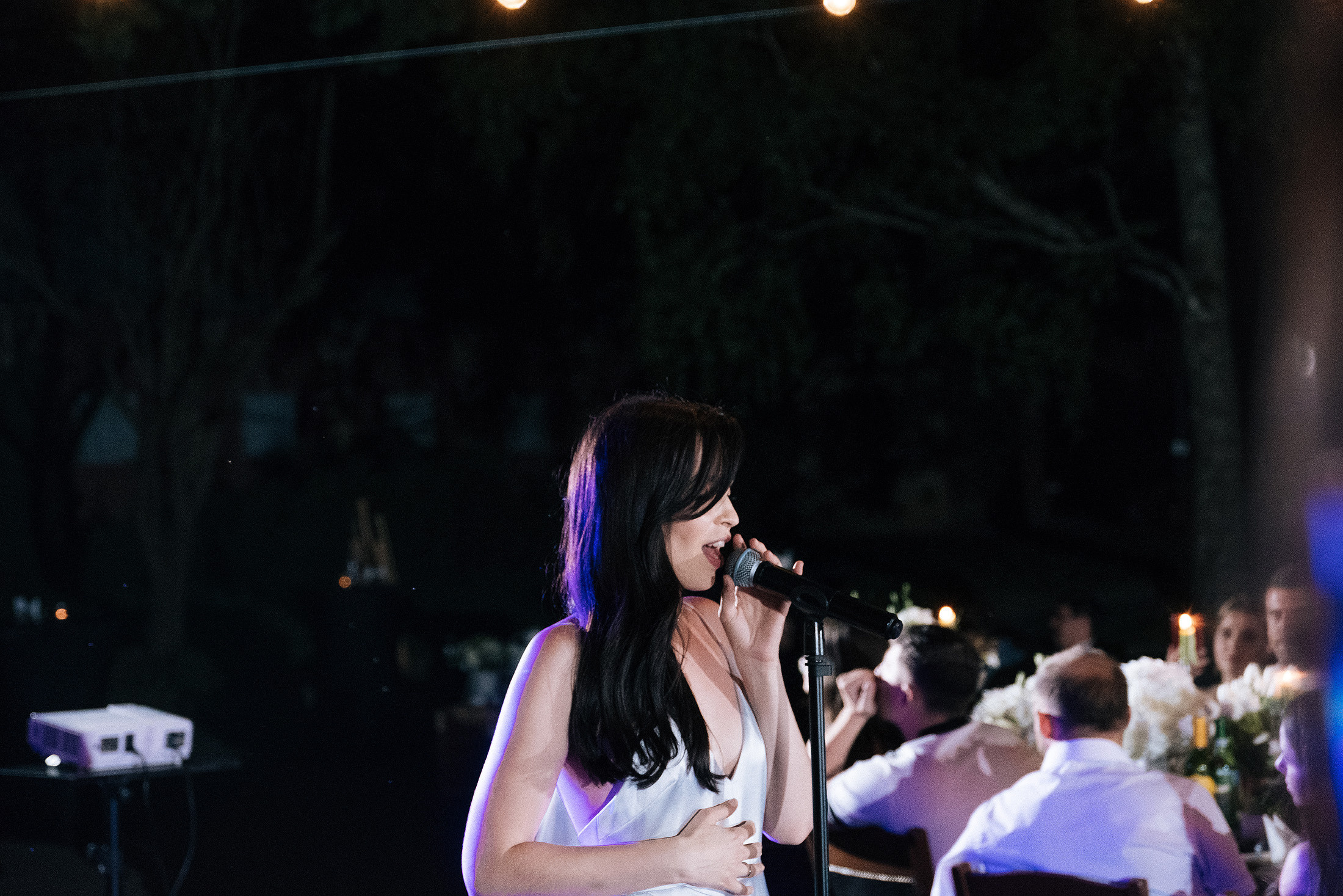 Свадебный день Станислава и Анны город Ставрополь. Семейный и свадебный фотограф в Ставрополе Заведеев Алексей