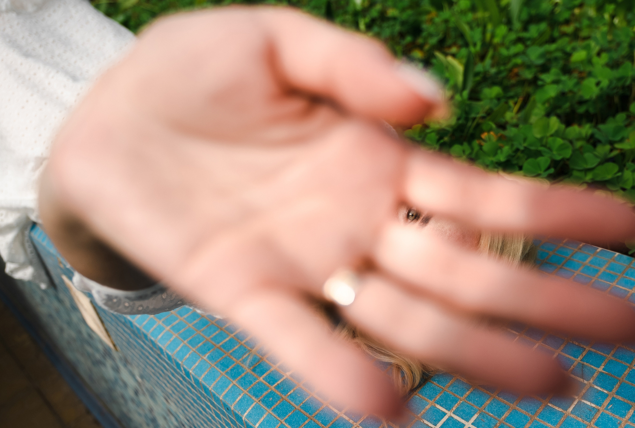 Свадебная прогулка Димы и Иры город Ставрополь. Семейный и свадебный фотограф в Ставрополе Заведеев Алексей