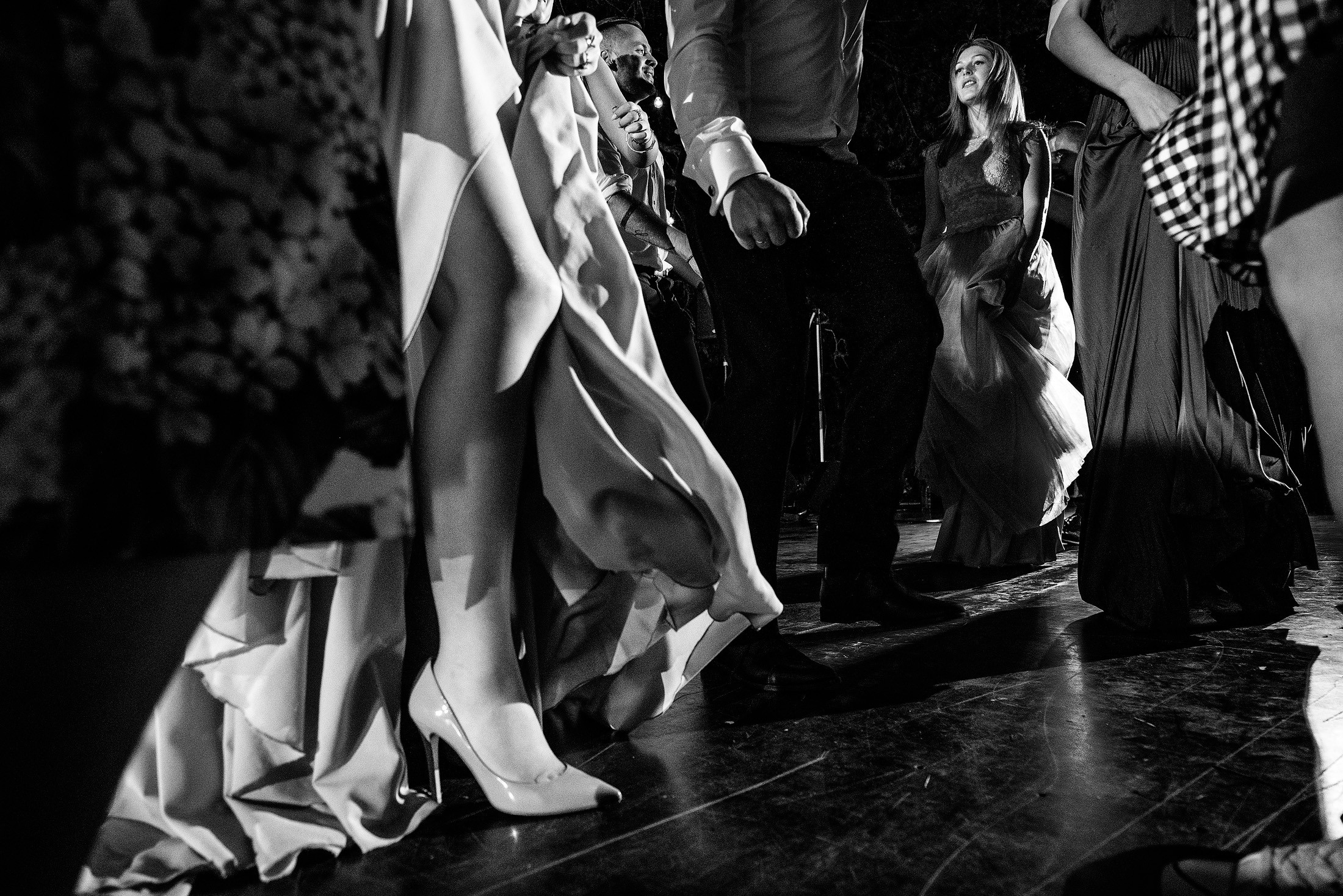 Свадебный день Станислава и Анны город Ставрополь. Семейный и свадебный фотограф в Ставрополе Заведеев Алексей