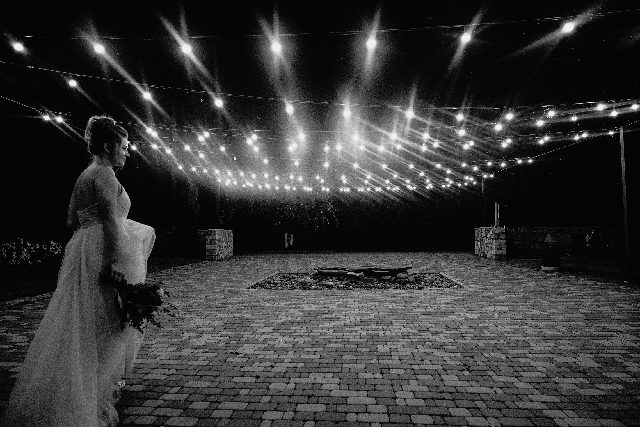 Свадебный день Андрея и Леры Ставрополь. Семейный и свадебный фотограф в Ставрополе Заведеев Алексей