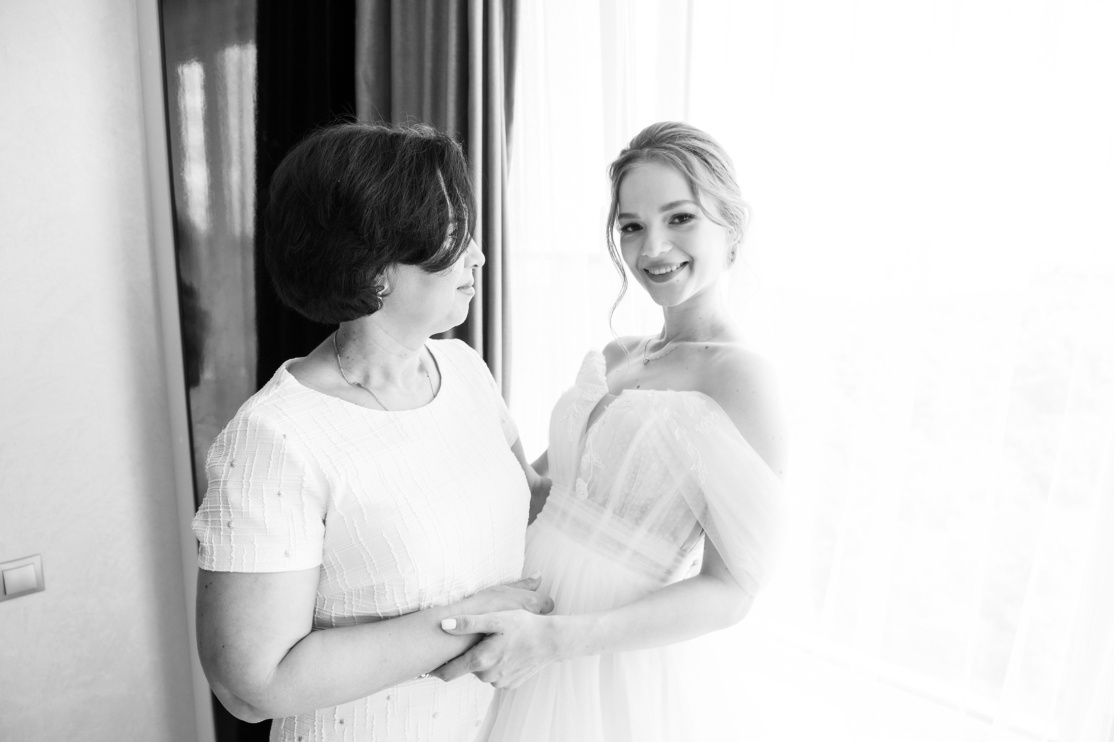 Свадебный день Свята и Ники Ставрополь. Семейный и свадебный фотограф в Ставрополе Заведеев Алексей