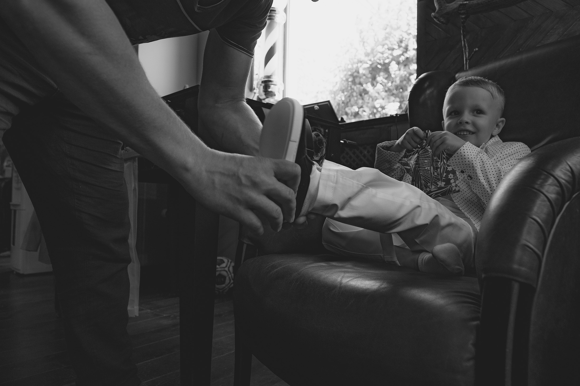 Свадебный день Станислава и Анны город Ставрополь. Семейный и свадебный фотограф в Ставрополе Заведеев Алексей