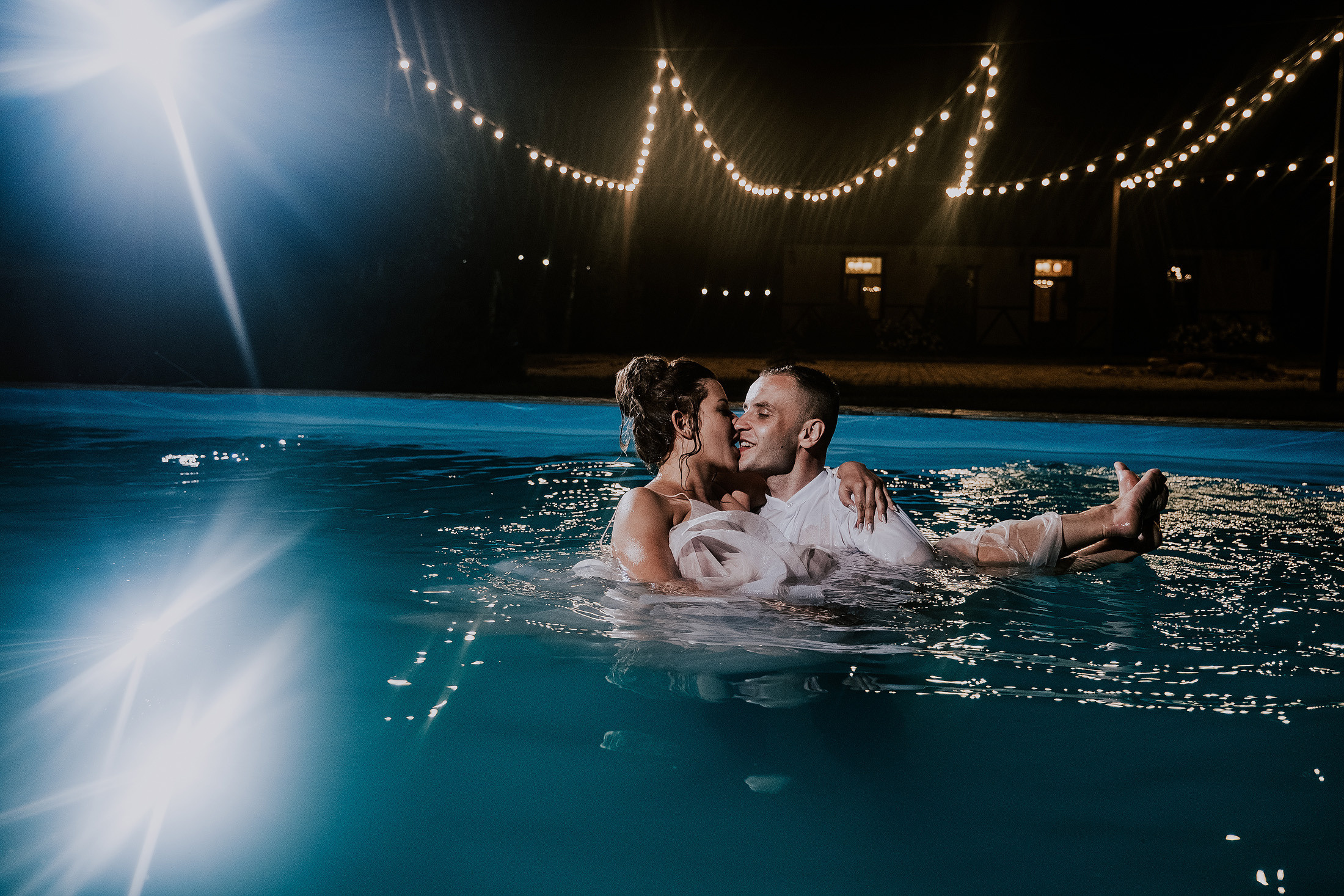 Свадебный день Андрея и Леры Ставрополь. Семейный и свадебный фотограф в Ставрополе Заведеев Алексей