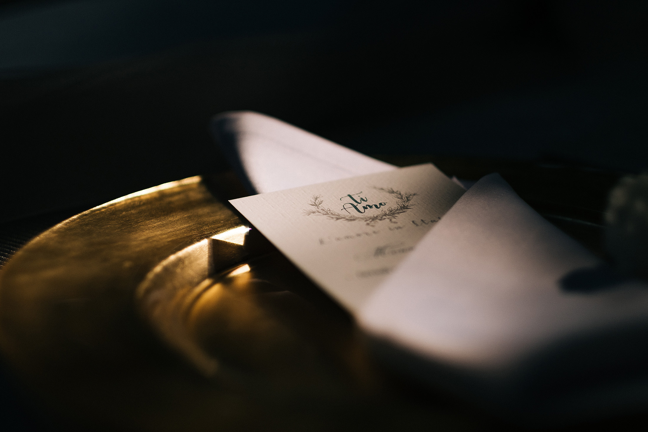 Свадебный день Станислава и Анны город Ставрополь. Семейный и свадебный фотограф в Ставрополе Заведеев Алексей