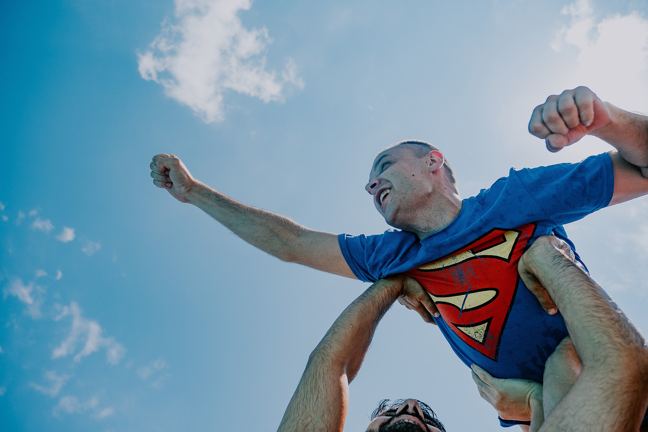 Свадебный день Андрея и Леры Ставрополь. Семейный и свадебный фотограф в Ставрополе Заведеев Алексей