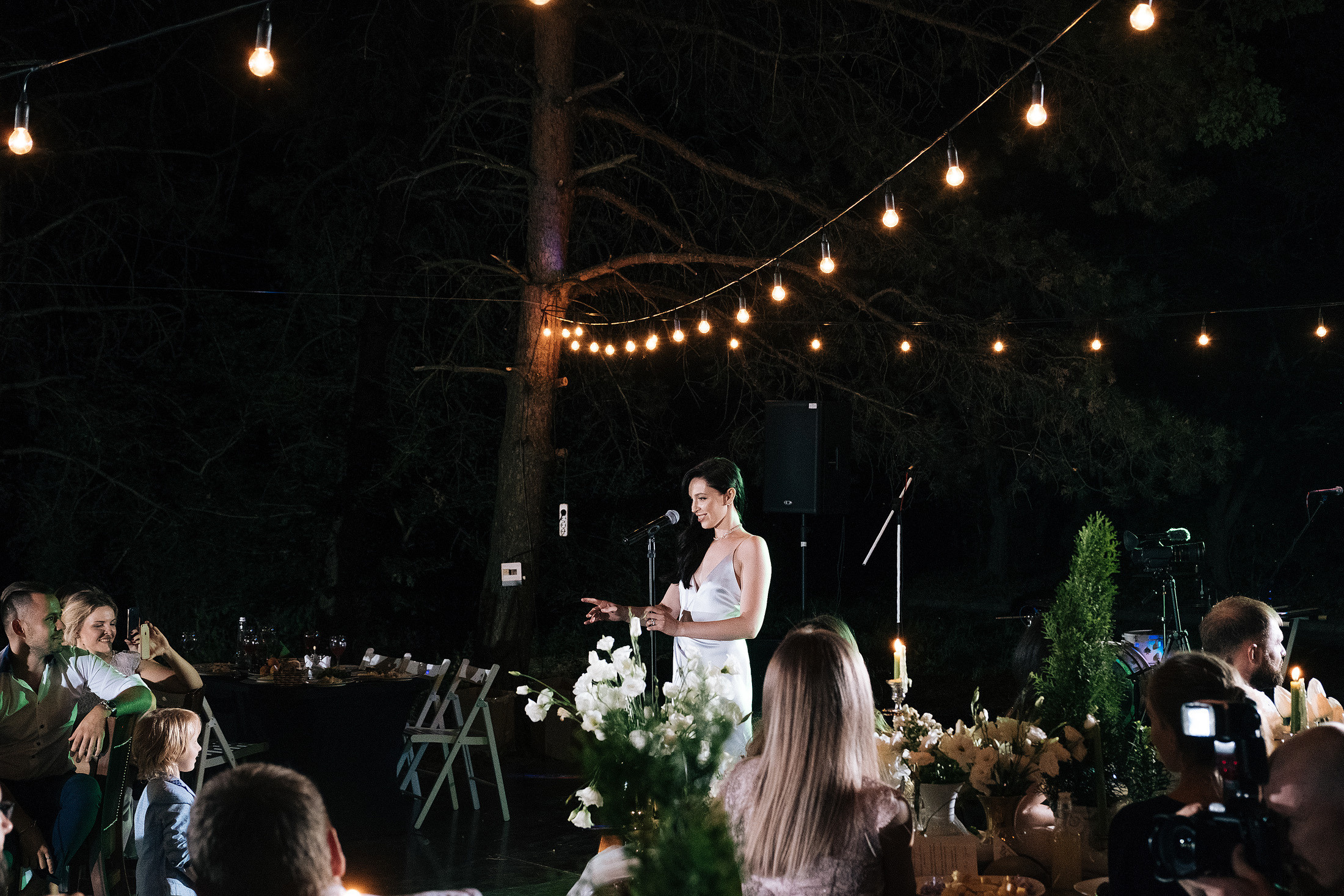 Свадебный день Станислава и Анны город Ставрополь. Семейный и свадебный фотограф в Ставрополе Заведеев Алексей