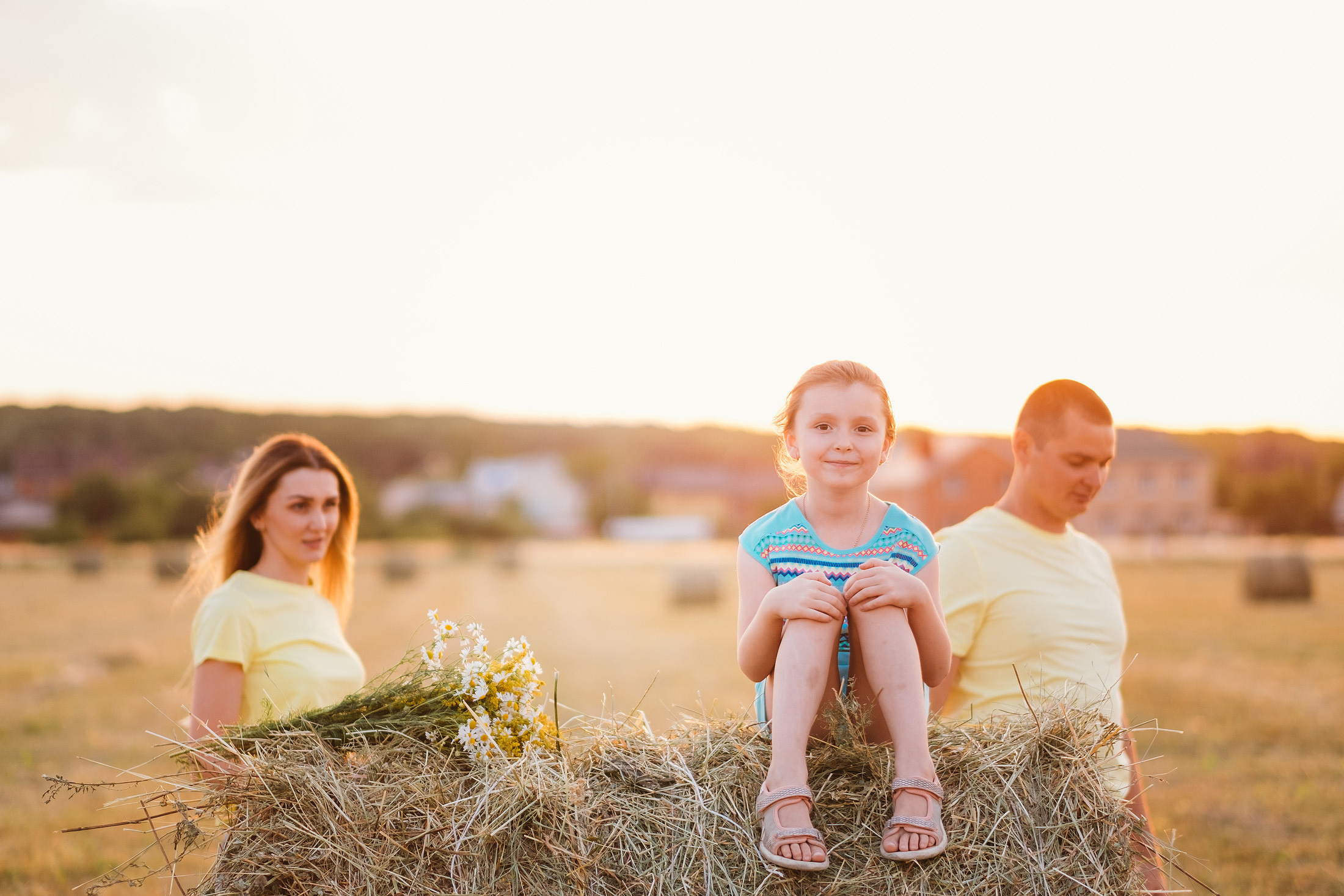 Семейная фотография Ставрополь. Семейный и свадебный фотограф в Ставрополе Заведеев Алексей