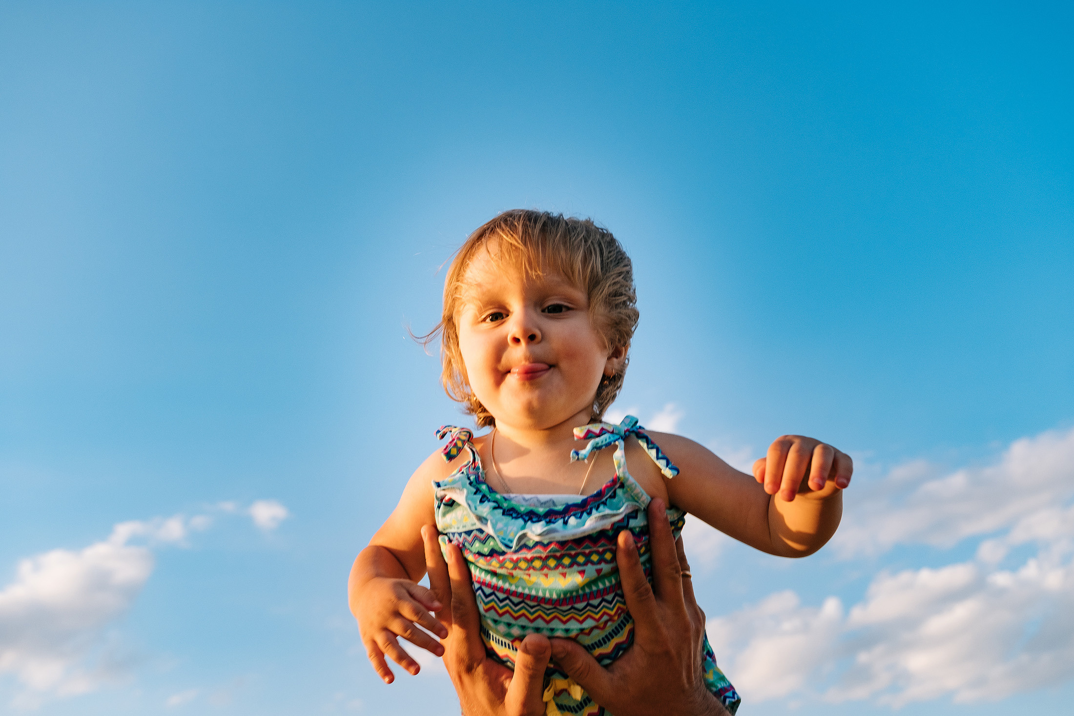 Семейная фотография Ставрополь. Семейный и свадебный фотограф в Ставрополе Заведеев Алексей