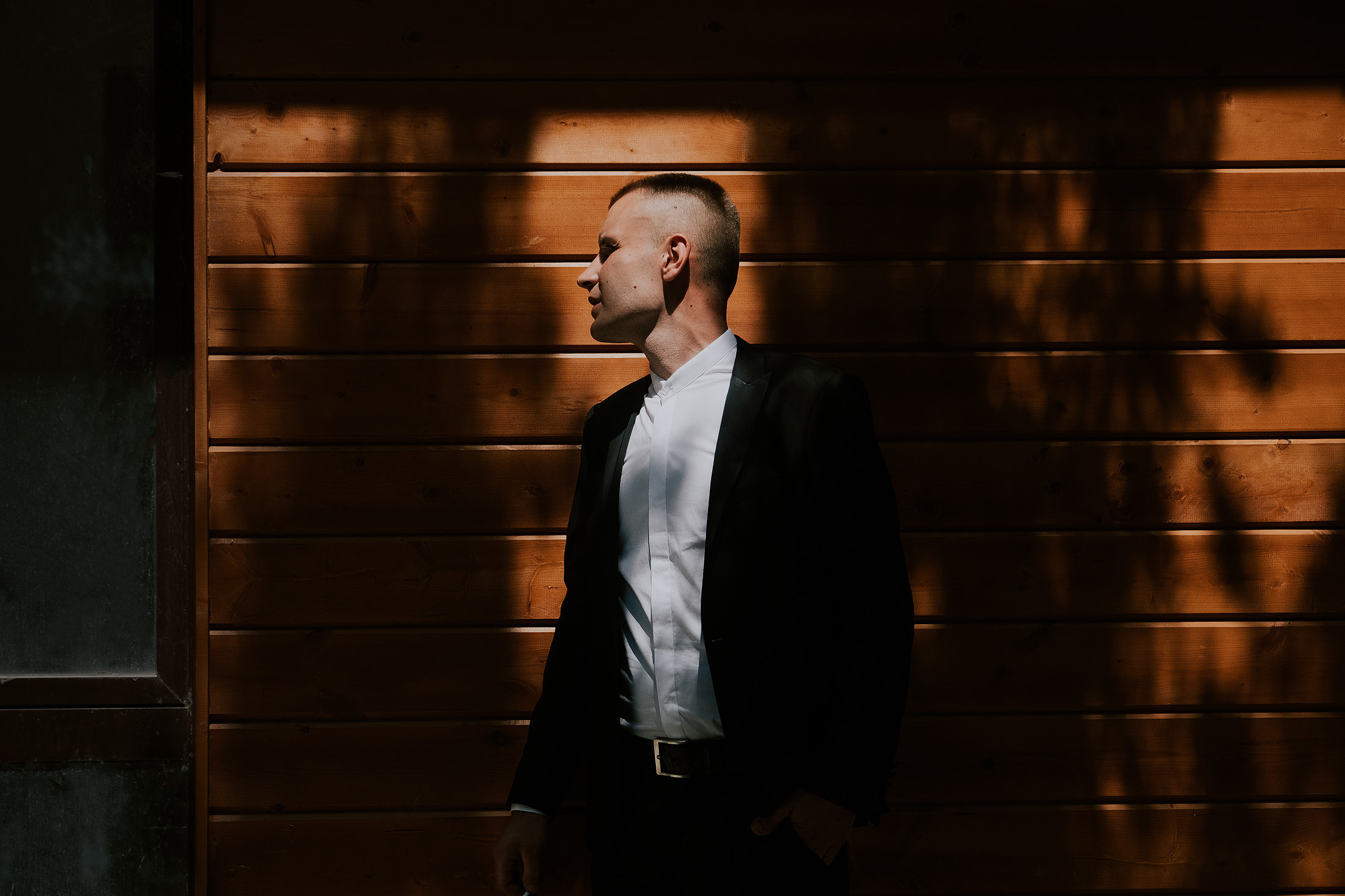 Свадебный день Андрея и Леры Ставрополь. Семейный и свадебный фотограф в Ставрополе Заведеев Алексей