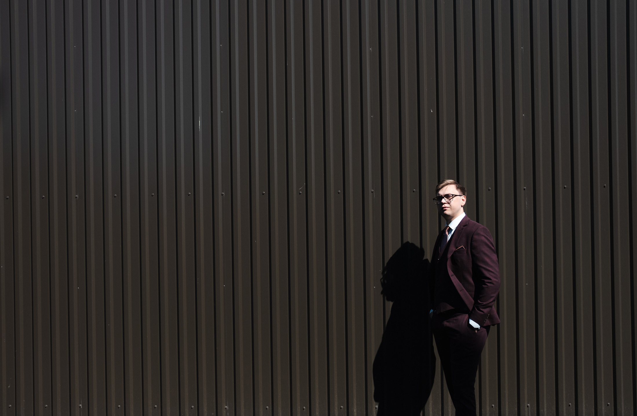 Свадебный день Влада и Яны Ставрополь. Семейный и свадебный фотограф в Ставрополе Заведеев Алексей