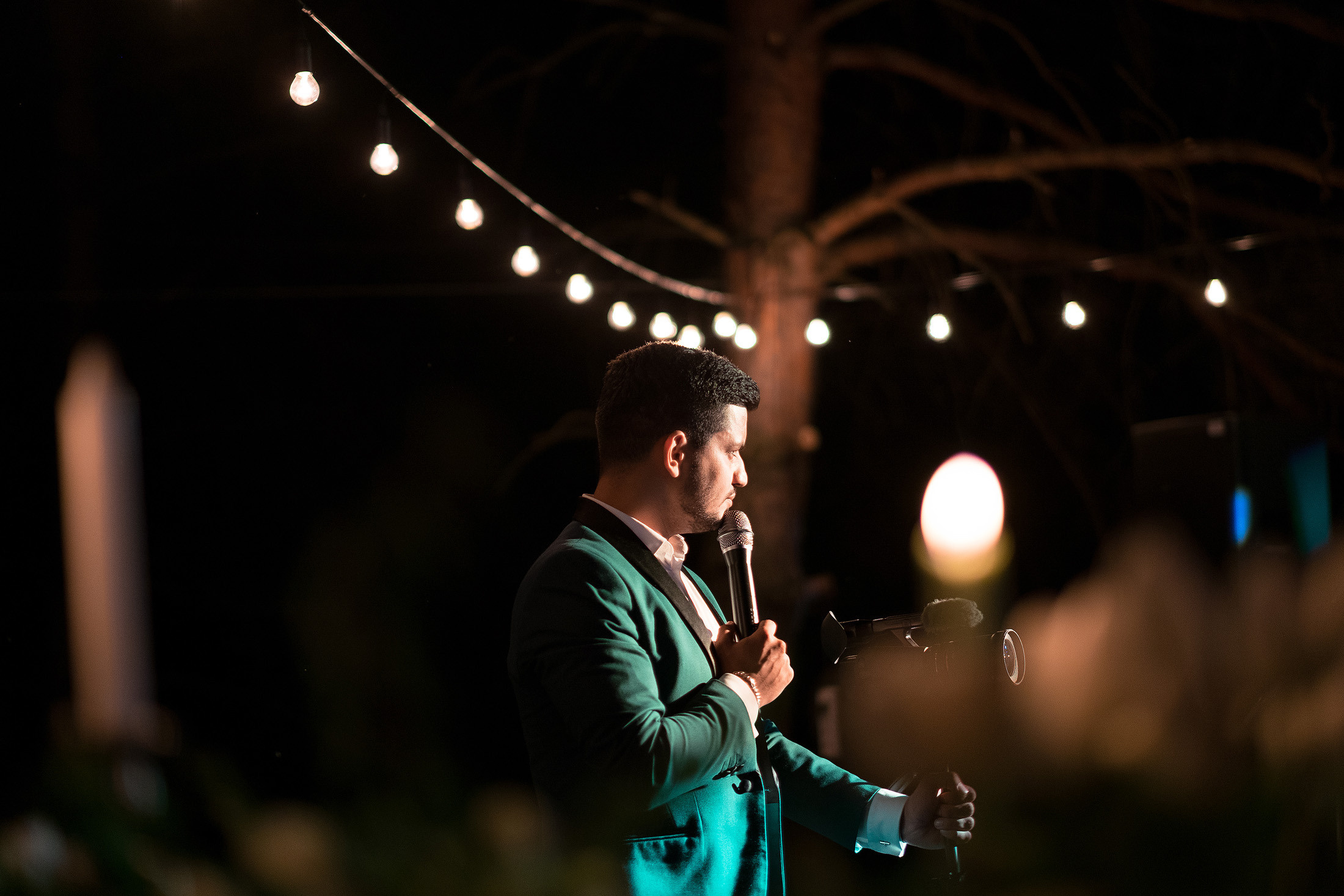 Свадебный день Станислава и Анны город Ставрополь. Семейный и свадебный фотограф в Ставрополе Заведеев Алексей