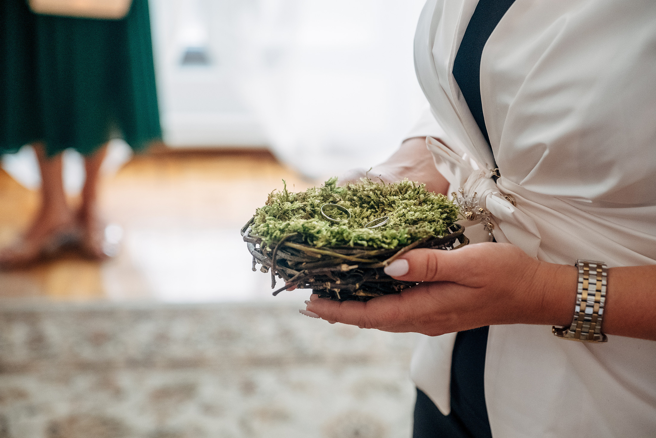 Свадебный день Андрея и Леры Ставрополь. Семейный и свадебный фотограф в Ставрополе Заведеев Алексей