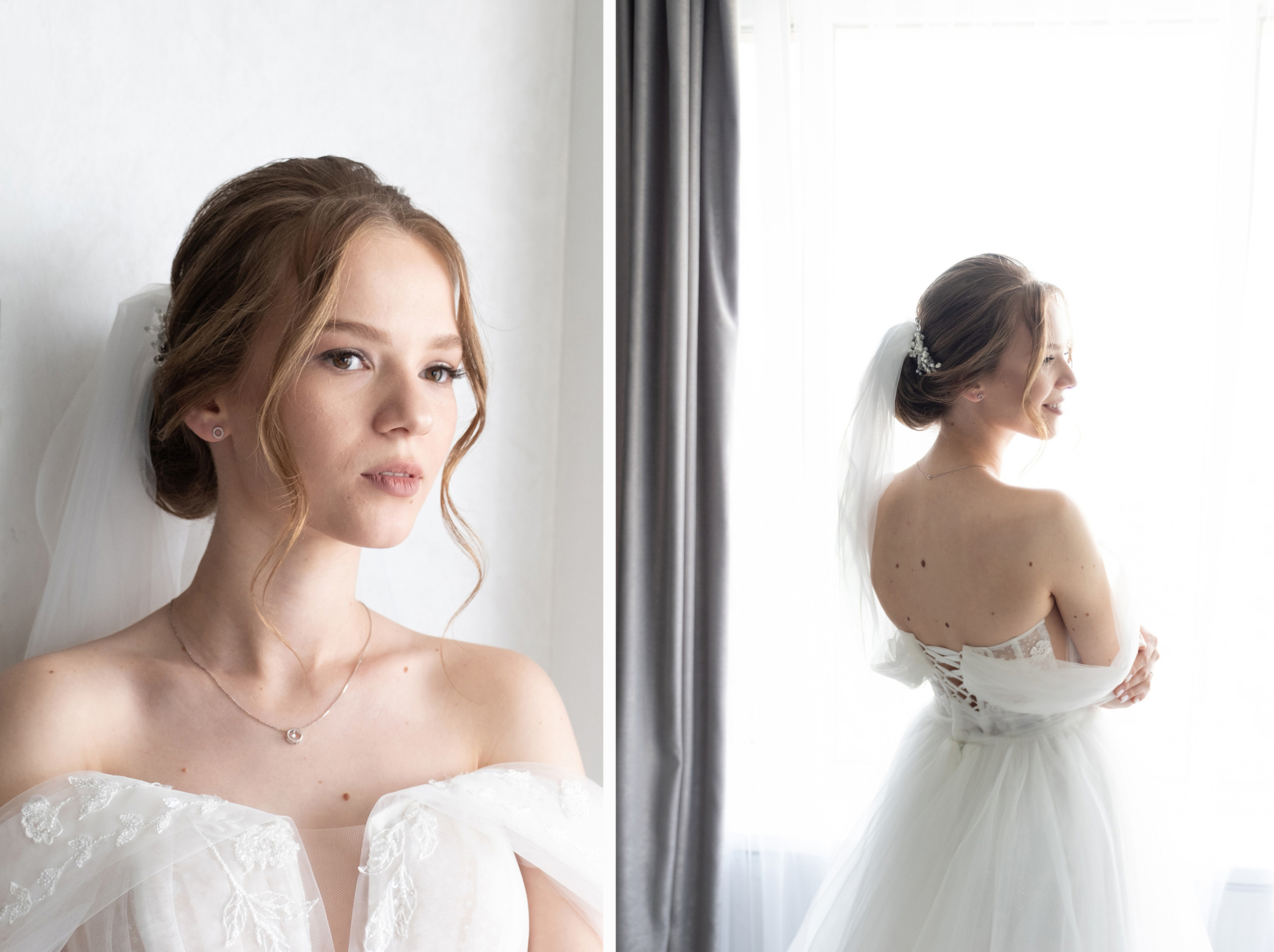 Свадебный день Свята и Ники Ставрополь. Семейный и свадебный фотограф в Ставрополе Заведеев Алексей