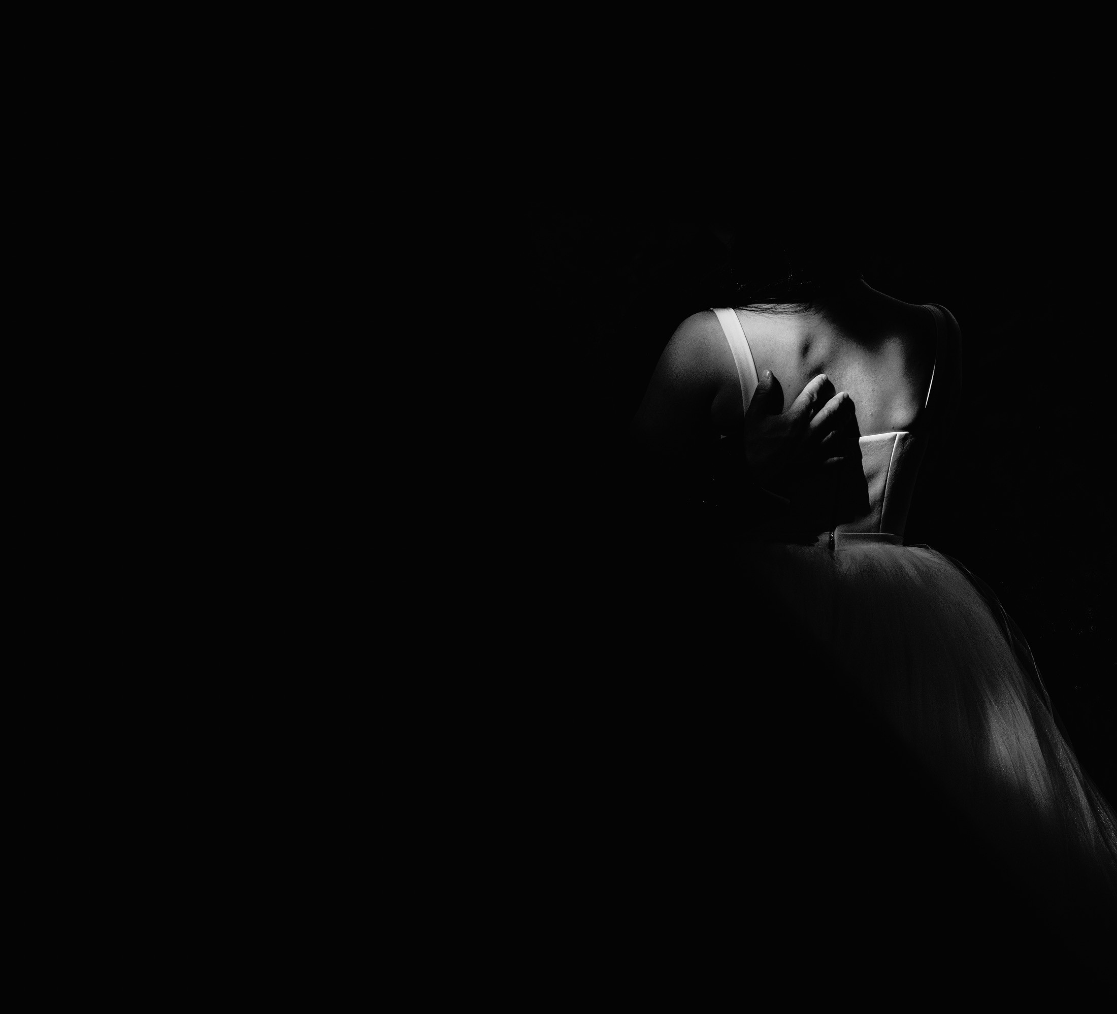 Свадебный день Станислава и Анны город Ставрополь. Семейный и свадебный фотограф в Ставрополе Заведеев Алексей