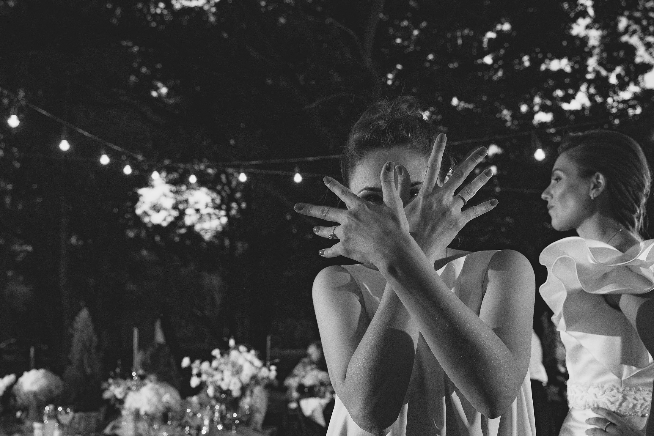 Свадебный день Станислава и Анны город Ставрополь. Семейный и свадебный фотограф в Ставрополе Заведеев Алексей