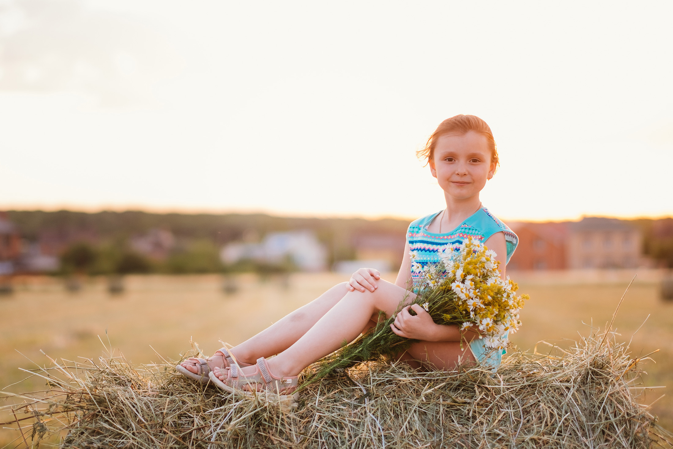 Семейная фотография Ставрополь. Семейный и свадебный фотограф в Ставрополе Заведеев Алексей