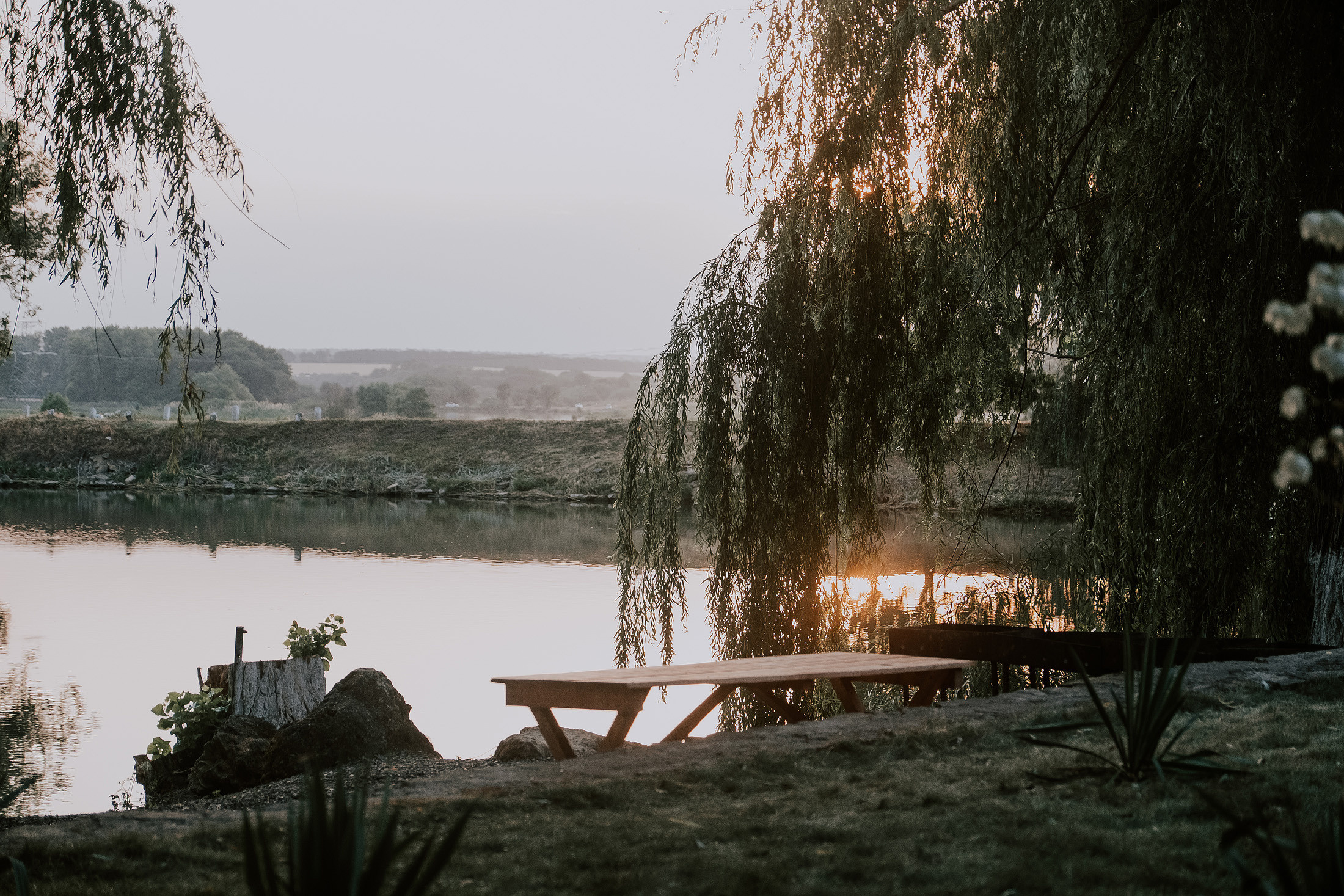 Свадебный день Андрея и Леры Ставрополь. Семейный и свадебный фотограф в Ставрополе Заведеев Алексей