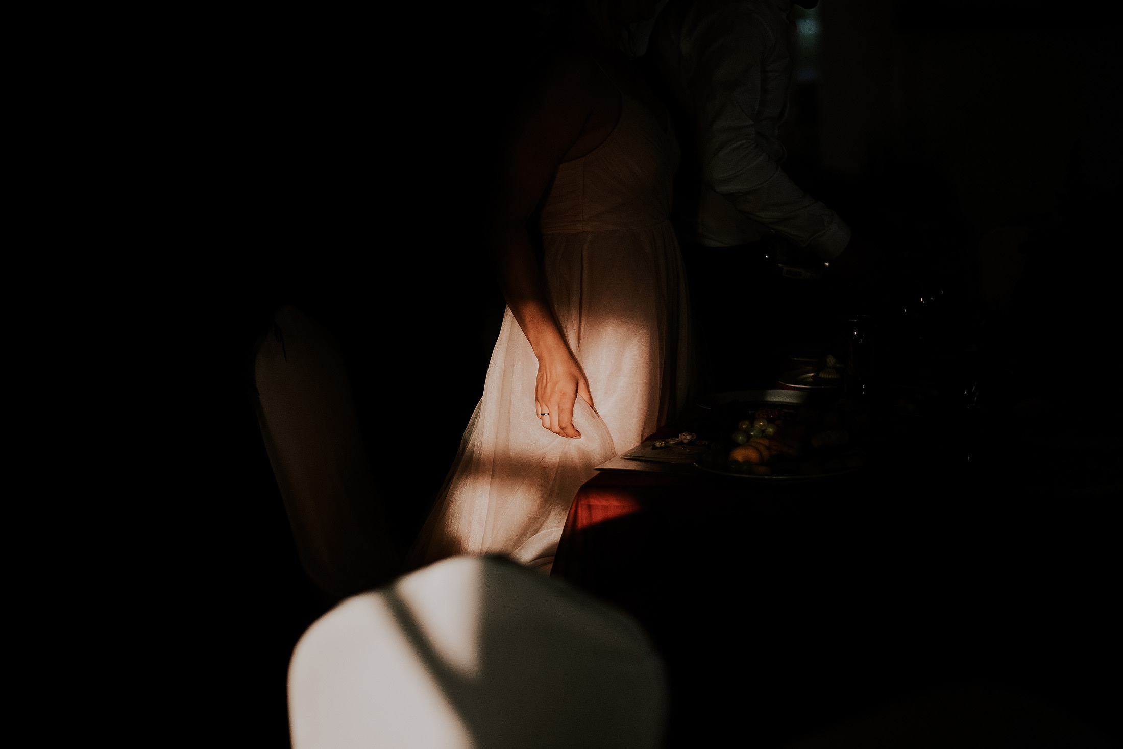 Свадебный день Андрея и Леры Ставрополь. Семейный и свадебный фотограф в Ставрополе Заведеев Алексей