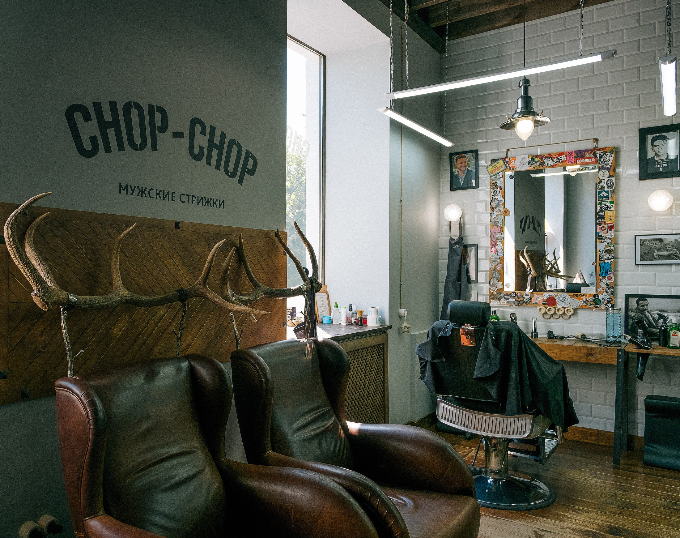 Свадебный день Станислава и Анны город Ставрополь. Семейный и свадебный фотограф в Ставрополе Заведеев Алексей