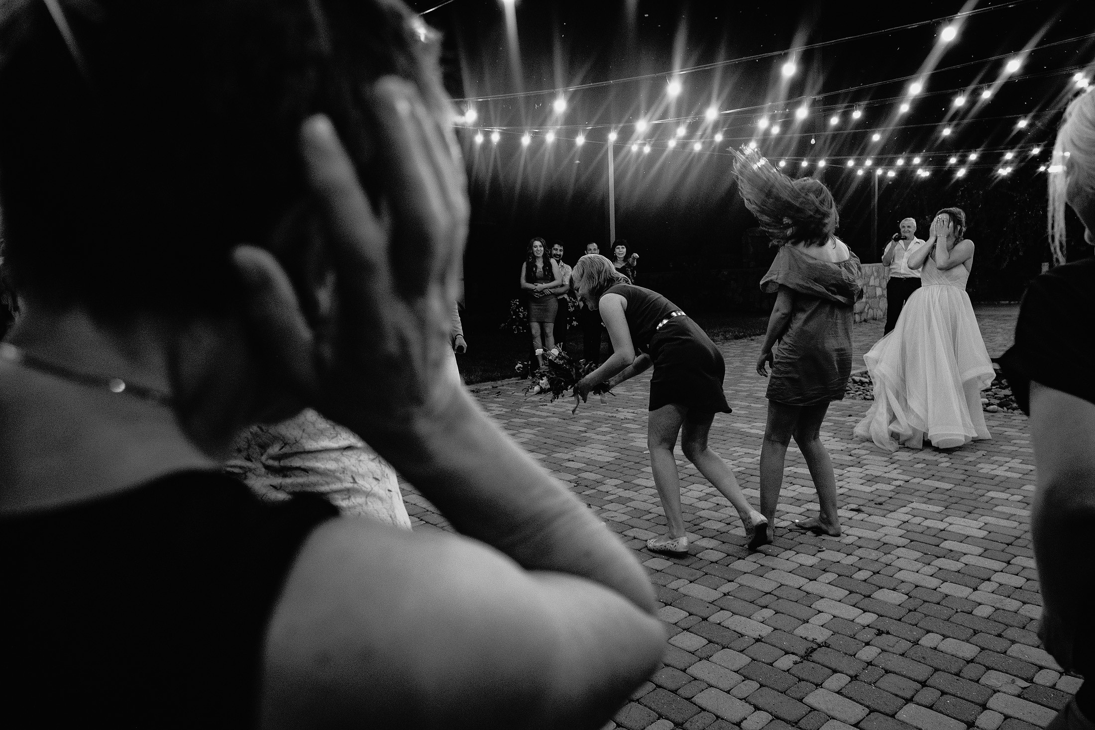 Свадебный день Андрея и Леры Ставрополь. Семейный и свадебный фотограф в Ставрополе Заведеев Алексей