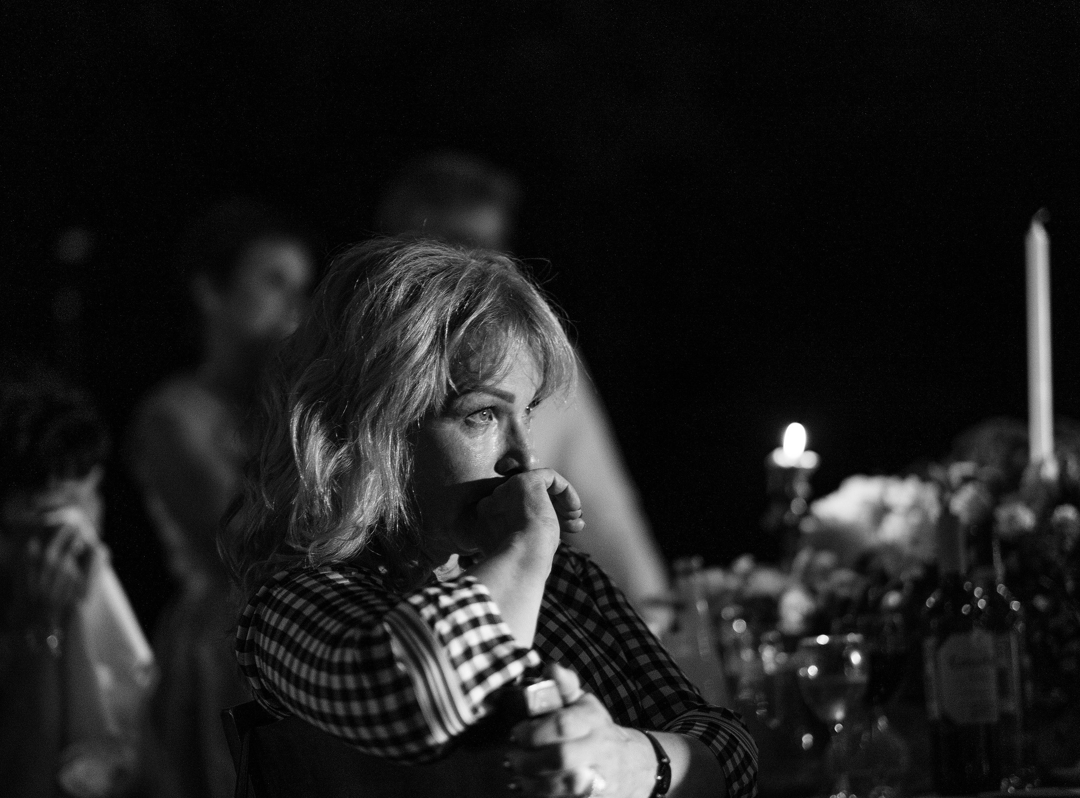 Свадебный день Станислава и Анны город Ставрополь. Семейный и свадебный фотограф в Ставрополе Заведеев Алексей