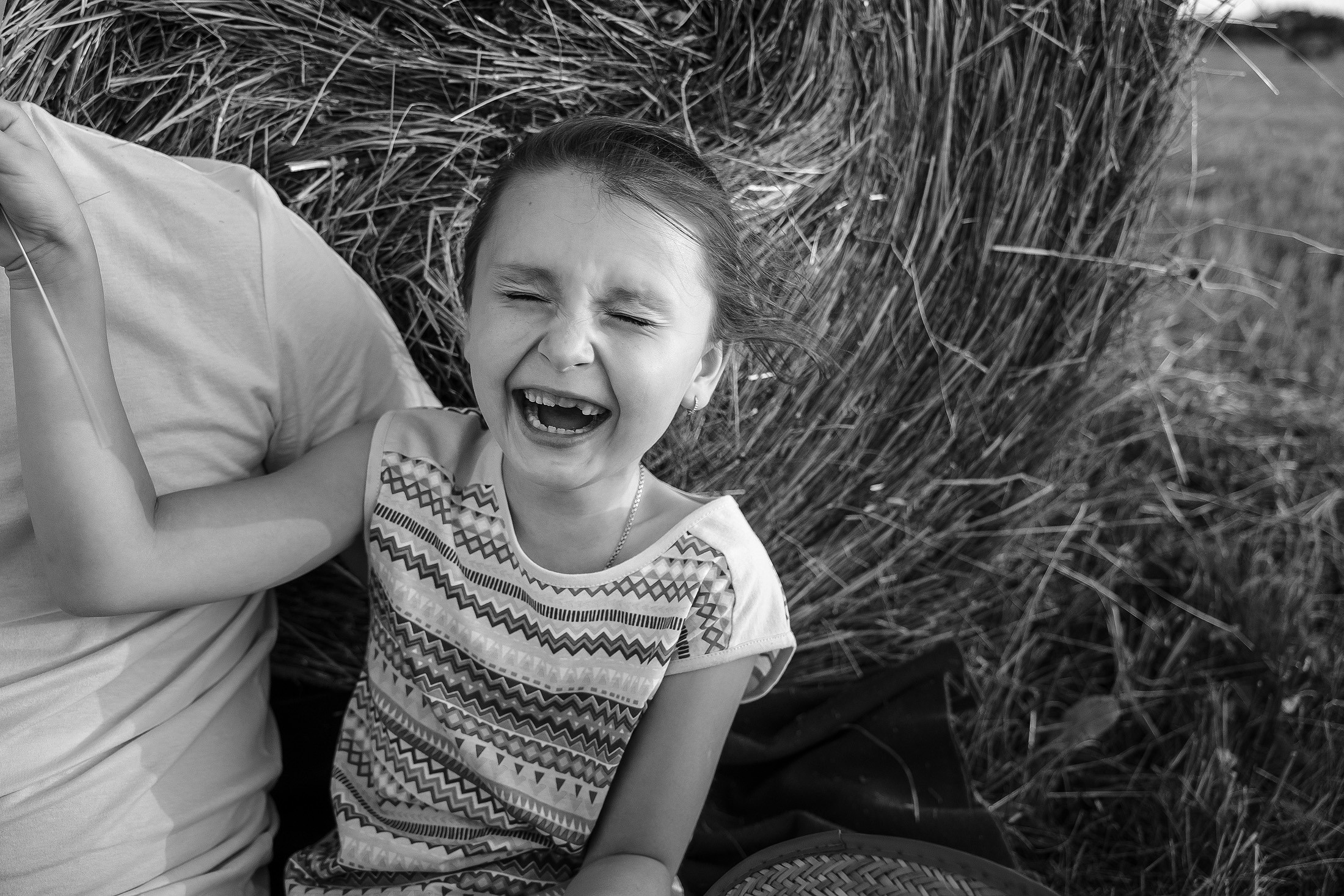 Семейная фотография Ставрополь. Семейный и свадебный фотограф в Ставрополе Заведеев Алексей