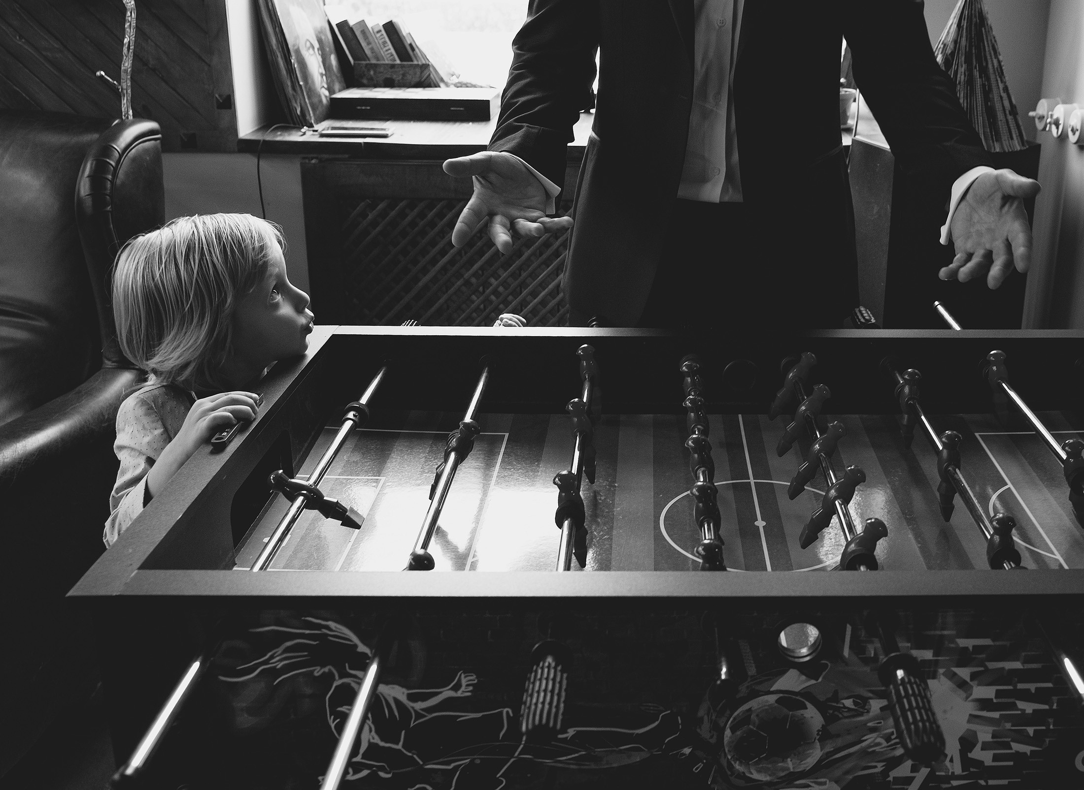 Свадебный день Станислава и Анны город Ставрополь. Семейный и свадебный фотограф в Ставрополе Заведеев Алексей