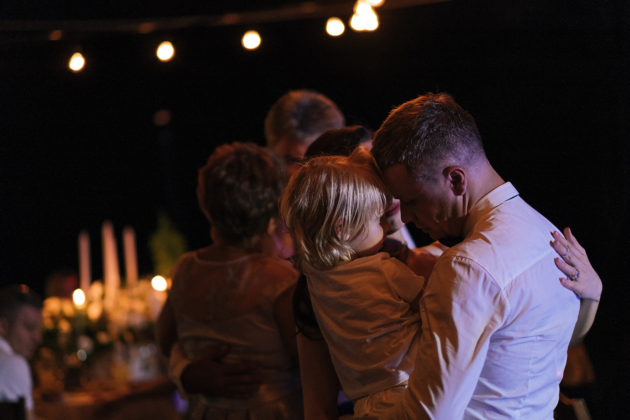 Свадебный день Станислава и Анны город Ставрополь. Семейный и свадебный фотограф в Ставрополе Заведеев Алексей