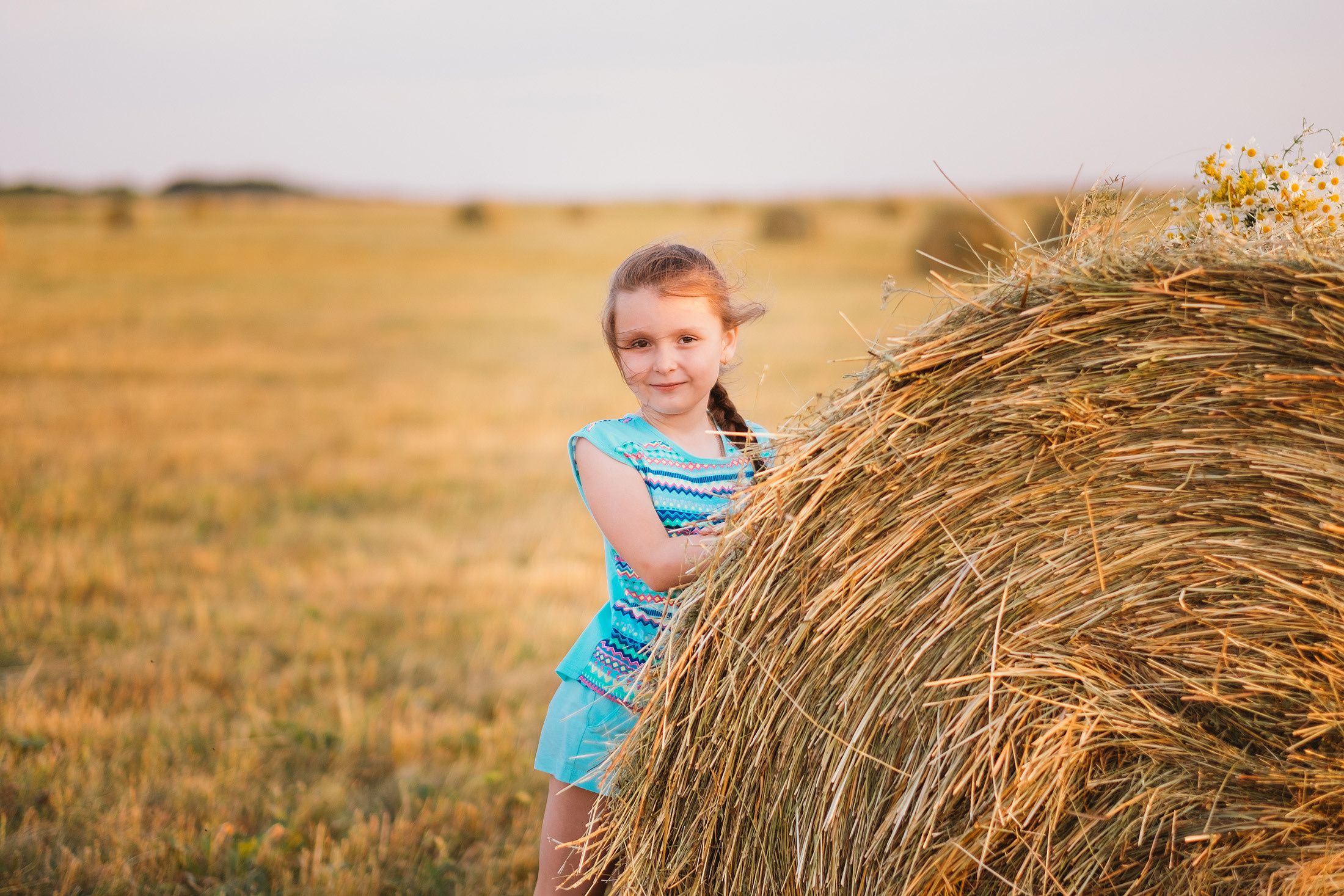 Семейная фотография Ставрополь. Семейный и свадебный фотограф в Ставрополе Заведеев Алексей