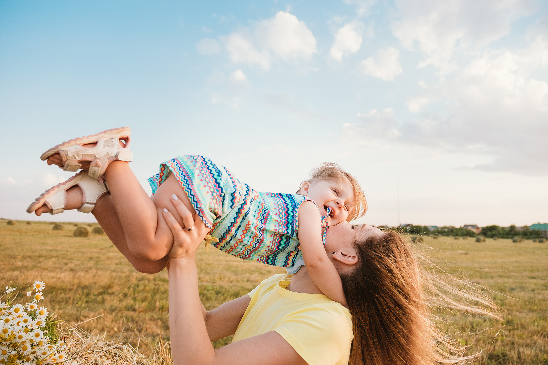Семейная фотография Ставрополь. Семейный и свадебный фотограф в Ставрополе Заведеев Алексей
