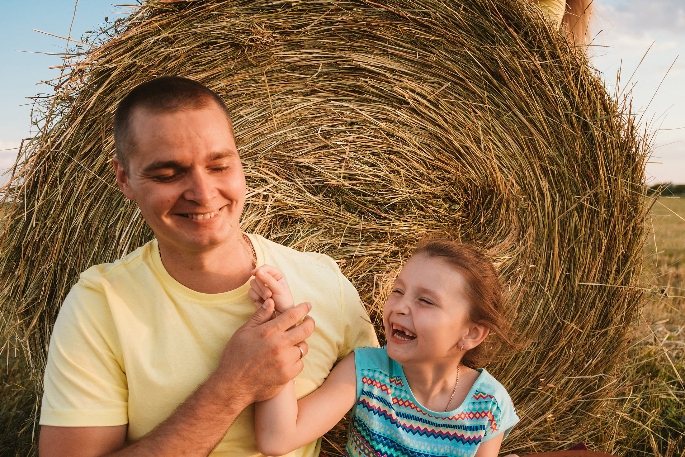 Семейная фотография Ставрополь. Семейный и свадебный фотограф в Ставрополе Заведеев Алексей