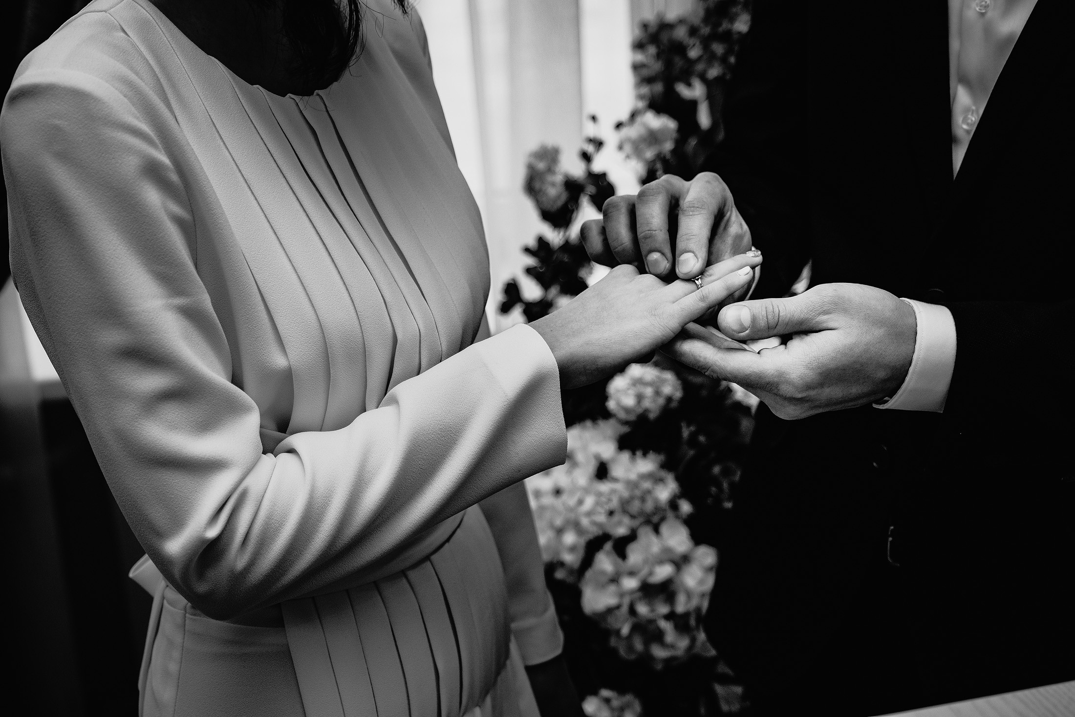 Свадебная съёмка «Бешеные Псы» Тарантино. Семейный и свадебный фотограф в Ставрополе Заведеев Алексей