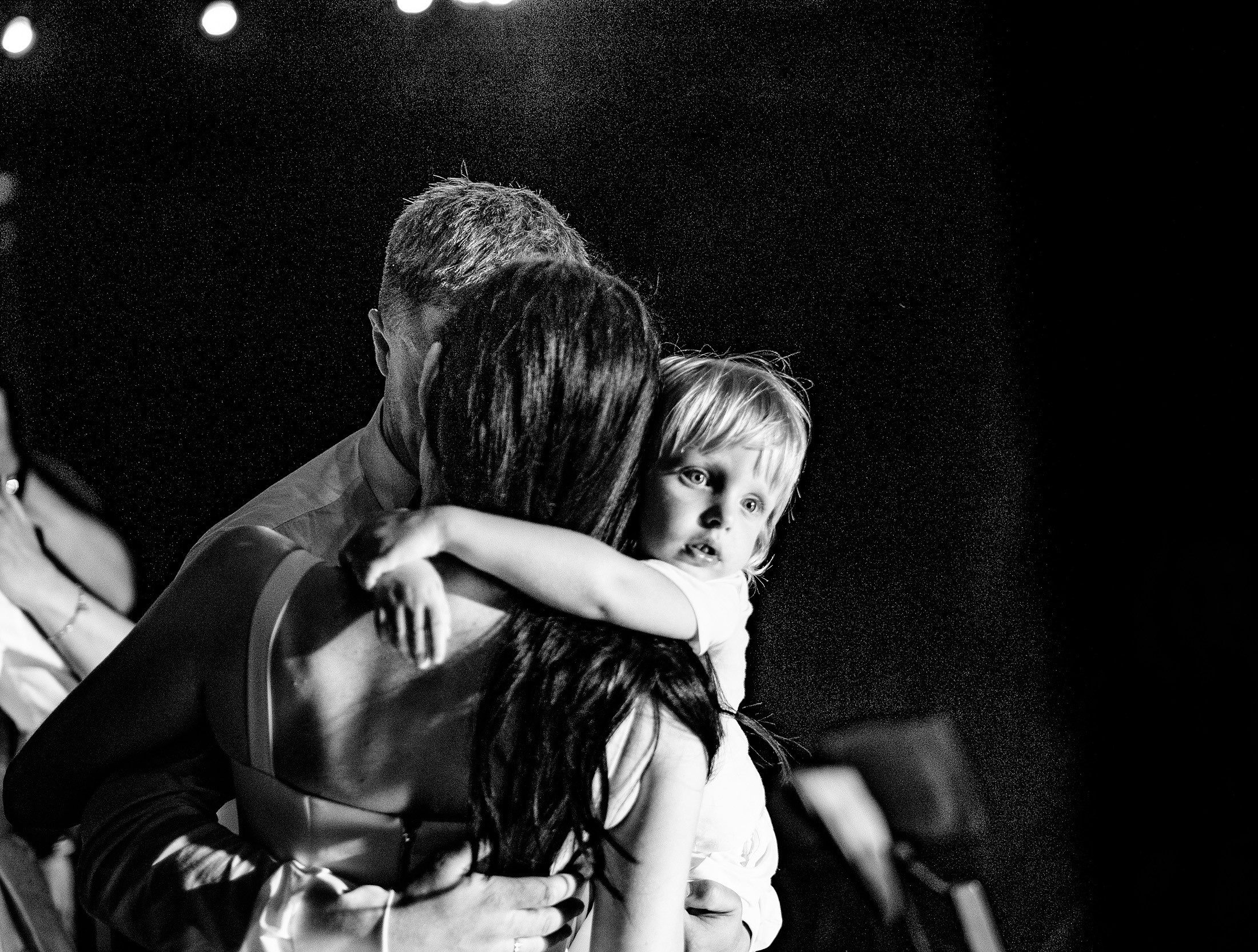 Свадебный день Станислава и Анны город Ставрополь. Семейный и свадебный фотограф в Ставрополе Заведеев Алексей