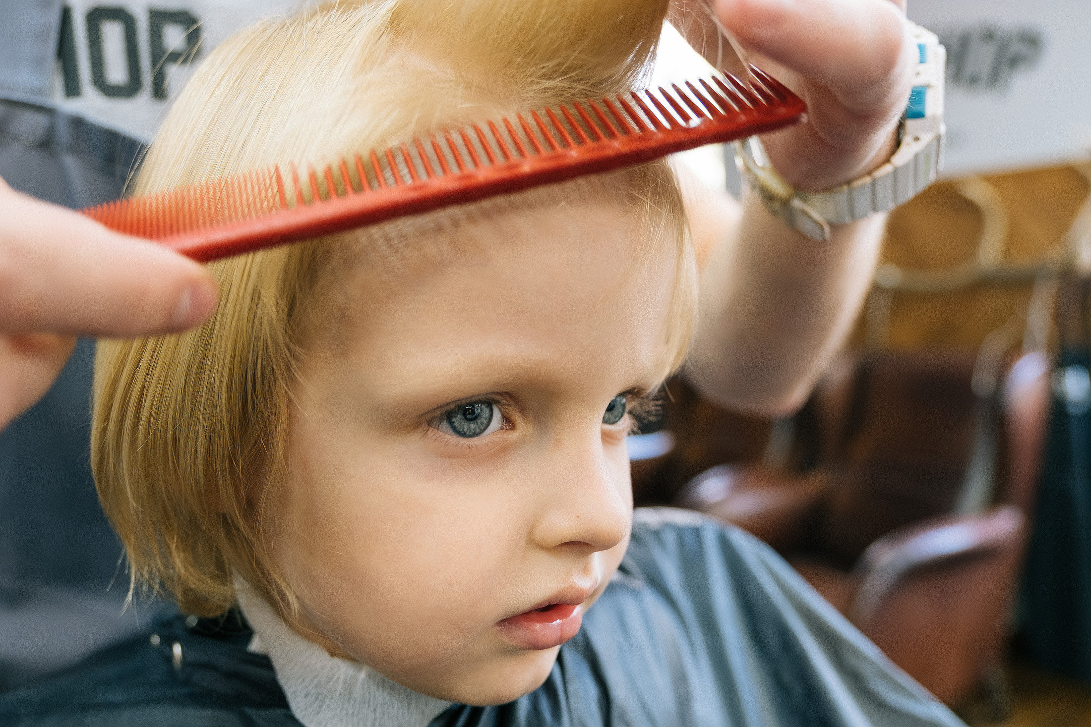 Свадебный день Станислава и Анны город Ставрополь. Семейный и свадебный фотограф в Ставрополе Заведеев Алексей