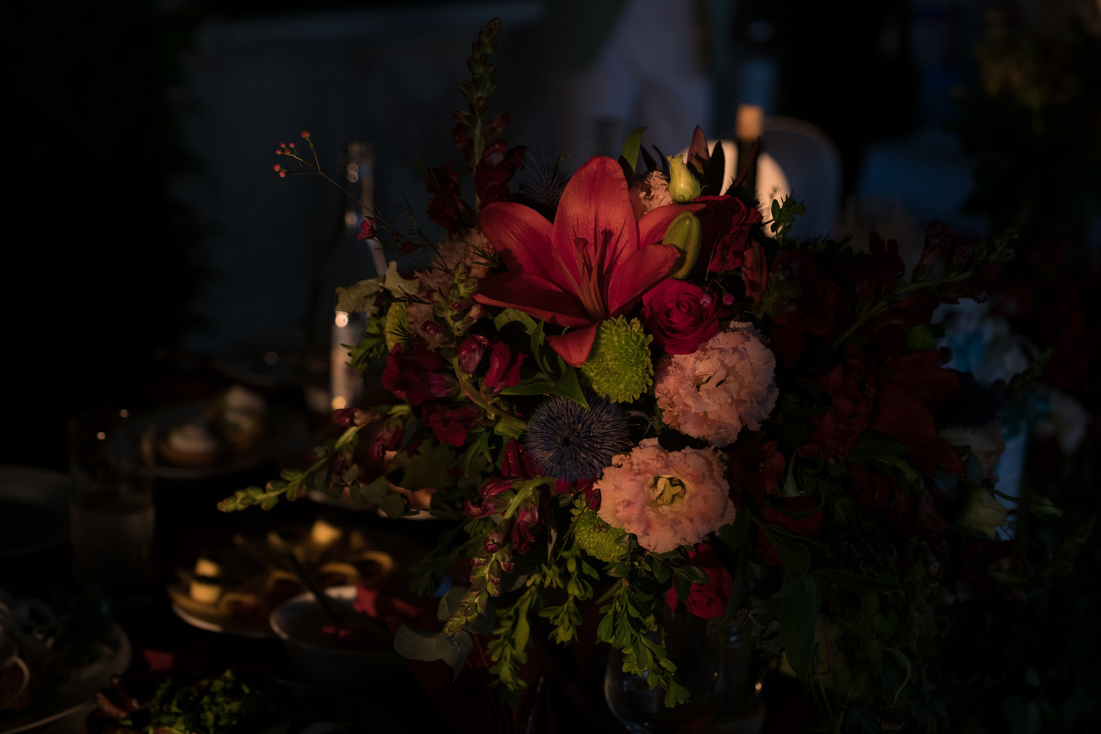 Свадебный день Андрея и Леры Ставрополь. Семейный и свадебный фотограф в Ставрополе Заведеев Алексей