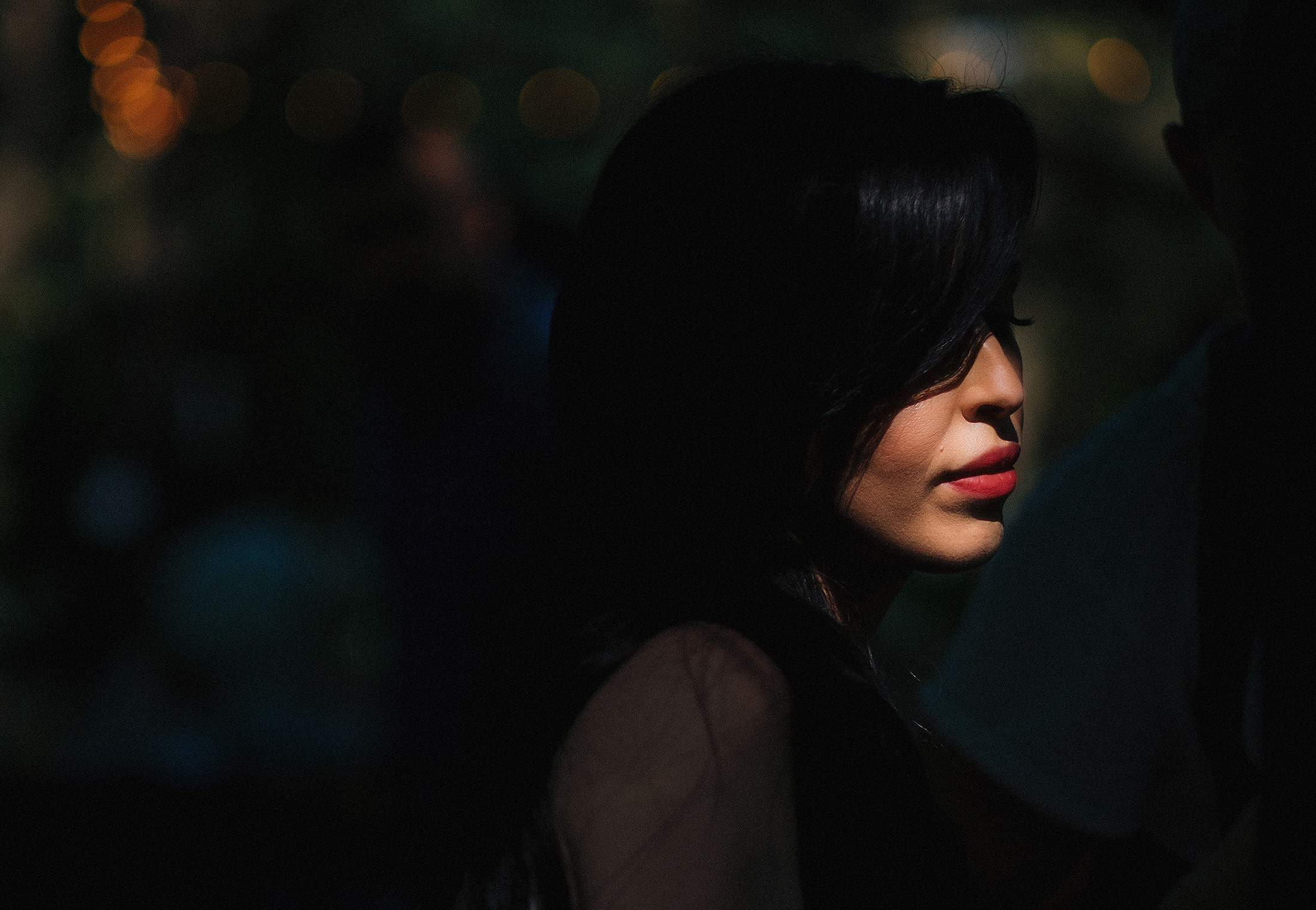 Свадебный день Станислава и Анны город Ставрополь. Семейный и свадебный фотограф в Ставрополе Заведеев Алексей